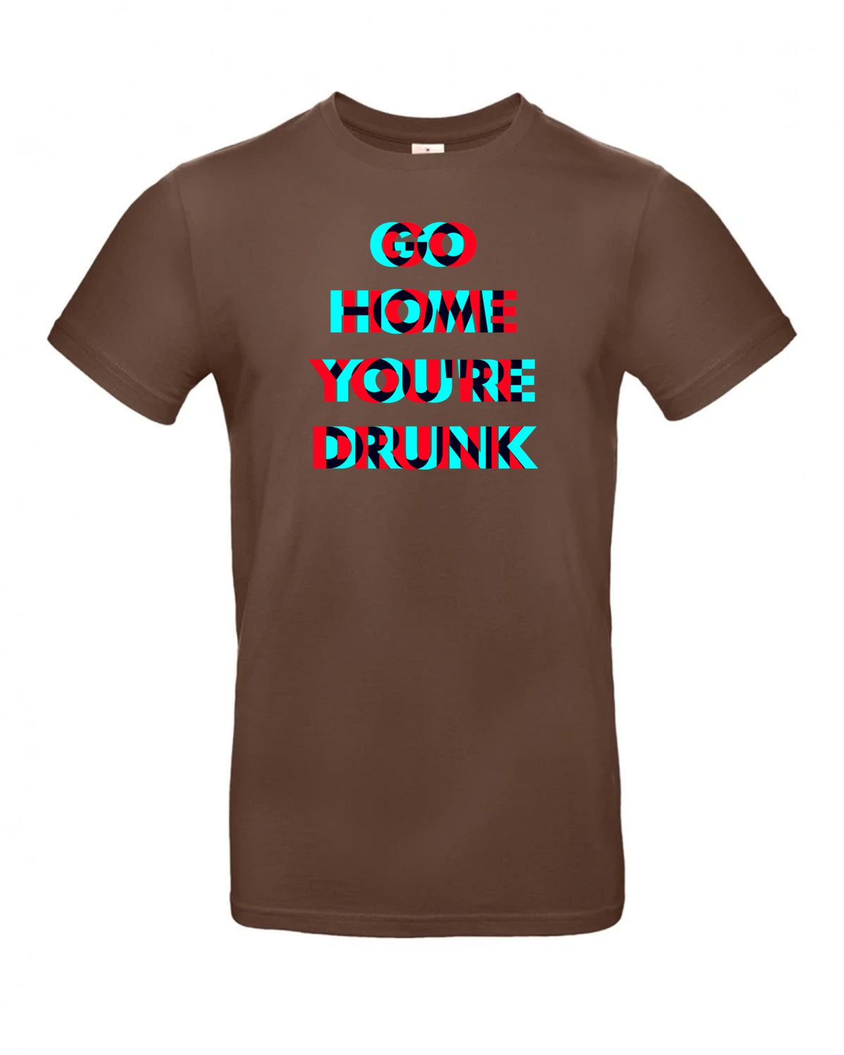 bundle-src:https://cdn.shopify.com/s/files/1/0946/1078/4639/files/TU03T_P_BC_140_01.jpg?v=1772523893