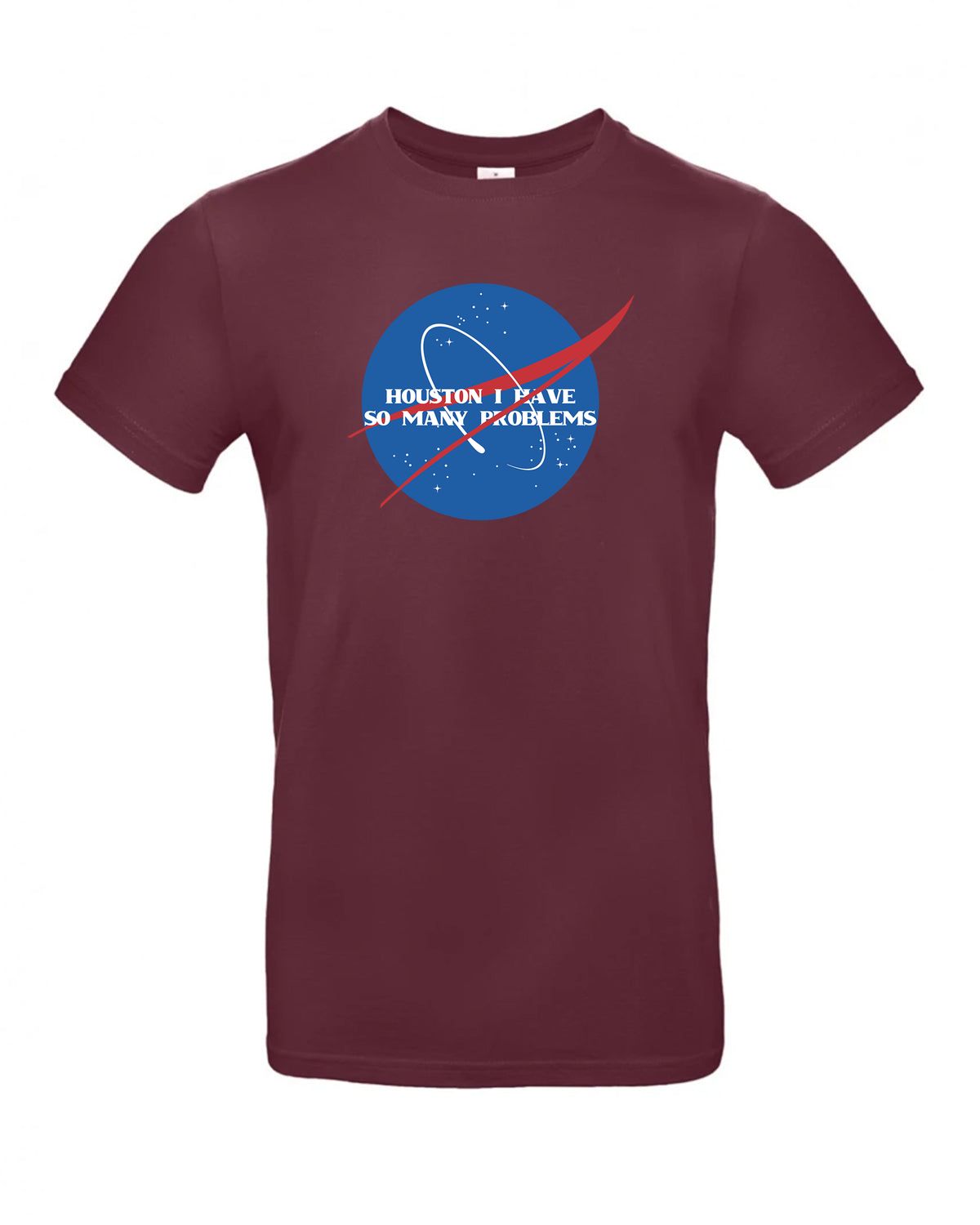 bundle-src:https://cdn.shopify.com/s/files/1/0946/1078/4639/files/TU03T_P_BC_370_01.jpg?v=1772523893