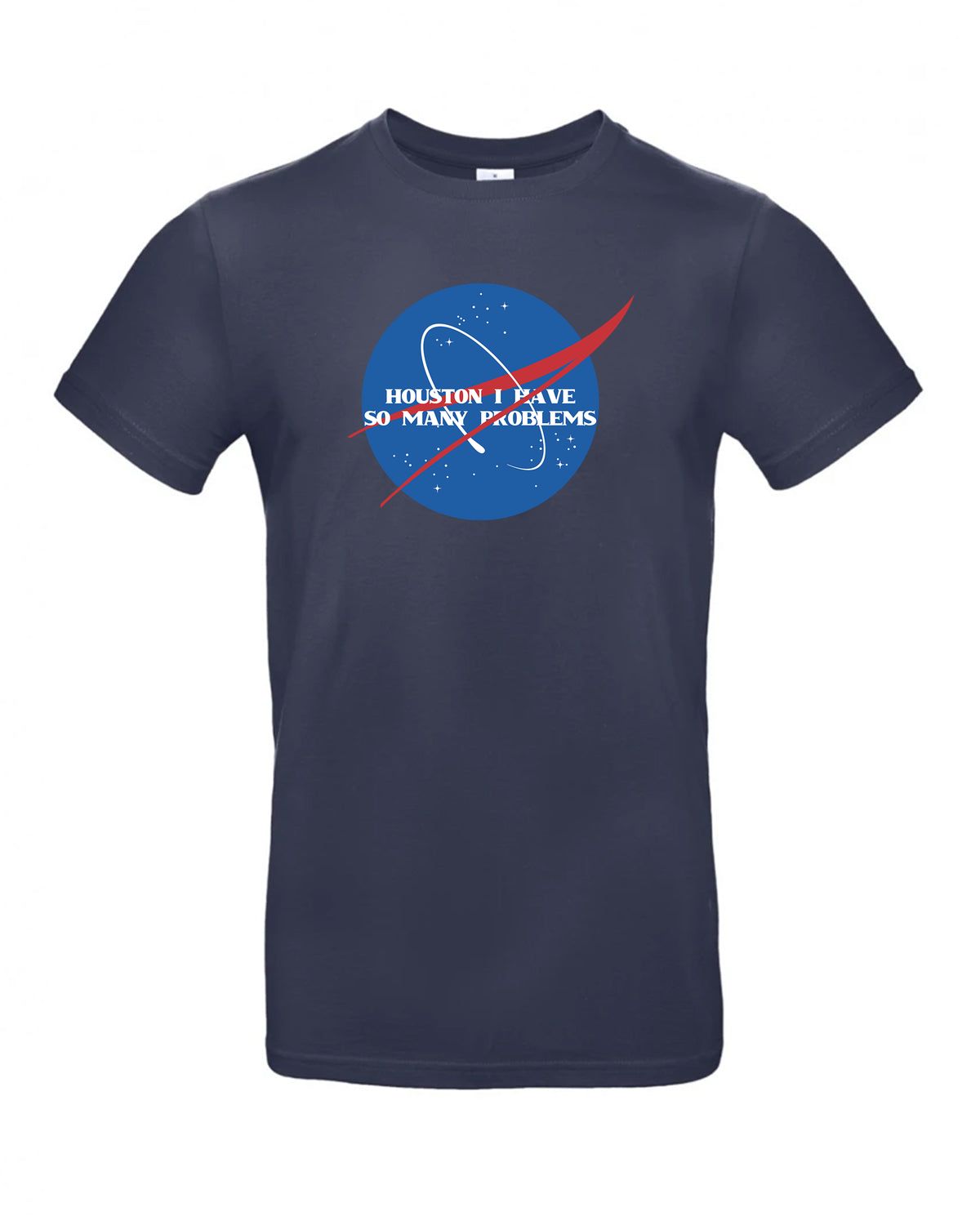 bundle-src:https://cdn.shopify.com/s/files/1/0946/1078/4639/files/TU03T_P_BC_006_01.jpg?v=1772523893