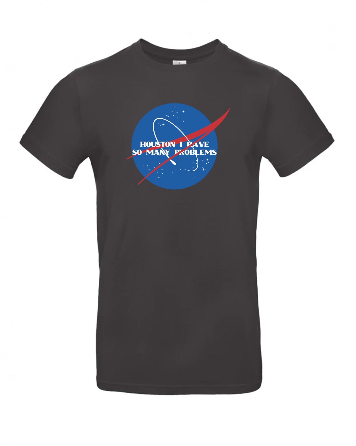 bundle-src:https://cdn.shopify.com/s/files/1/0946/1078/4639/files/TU03T_P_BC_748_01.jpg?v=1772523893