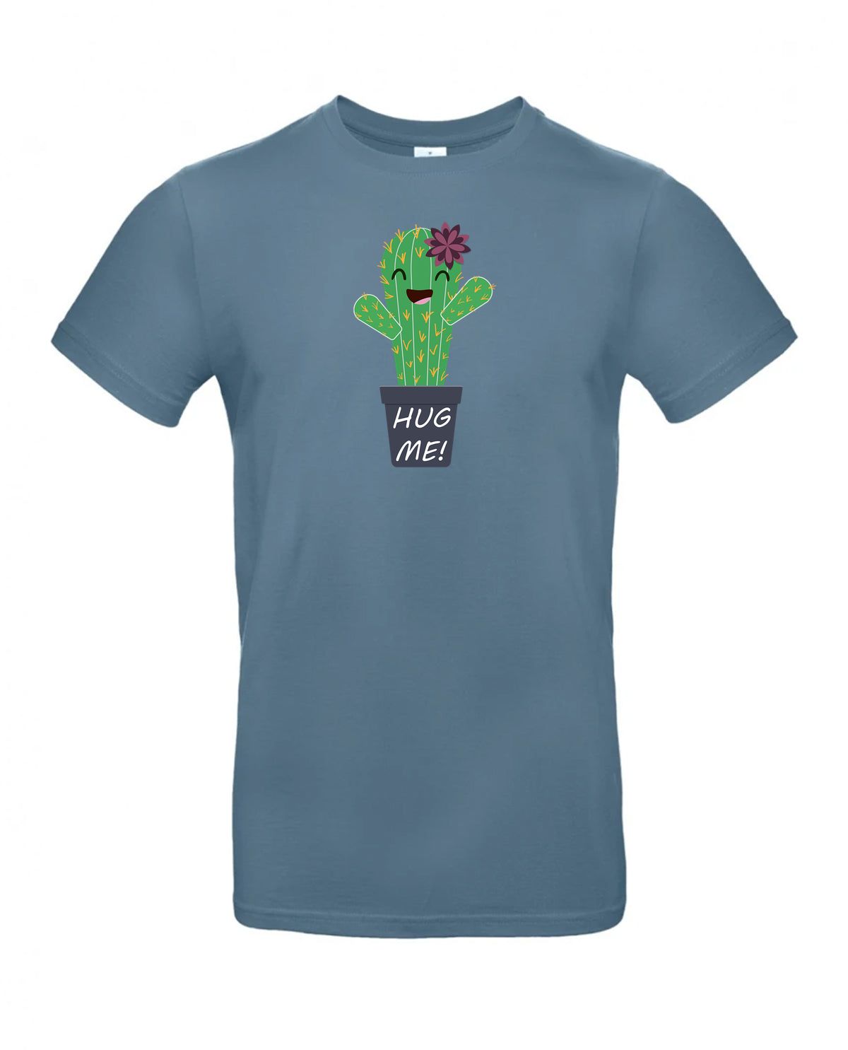 bundle-src:https://cdn.shopify.com/s/files/1/0946/1078/4639/files/TU03T_P_BC_460_01.jpg?v=1772523893