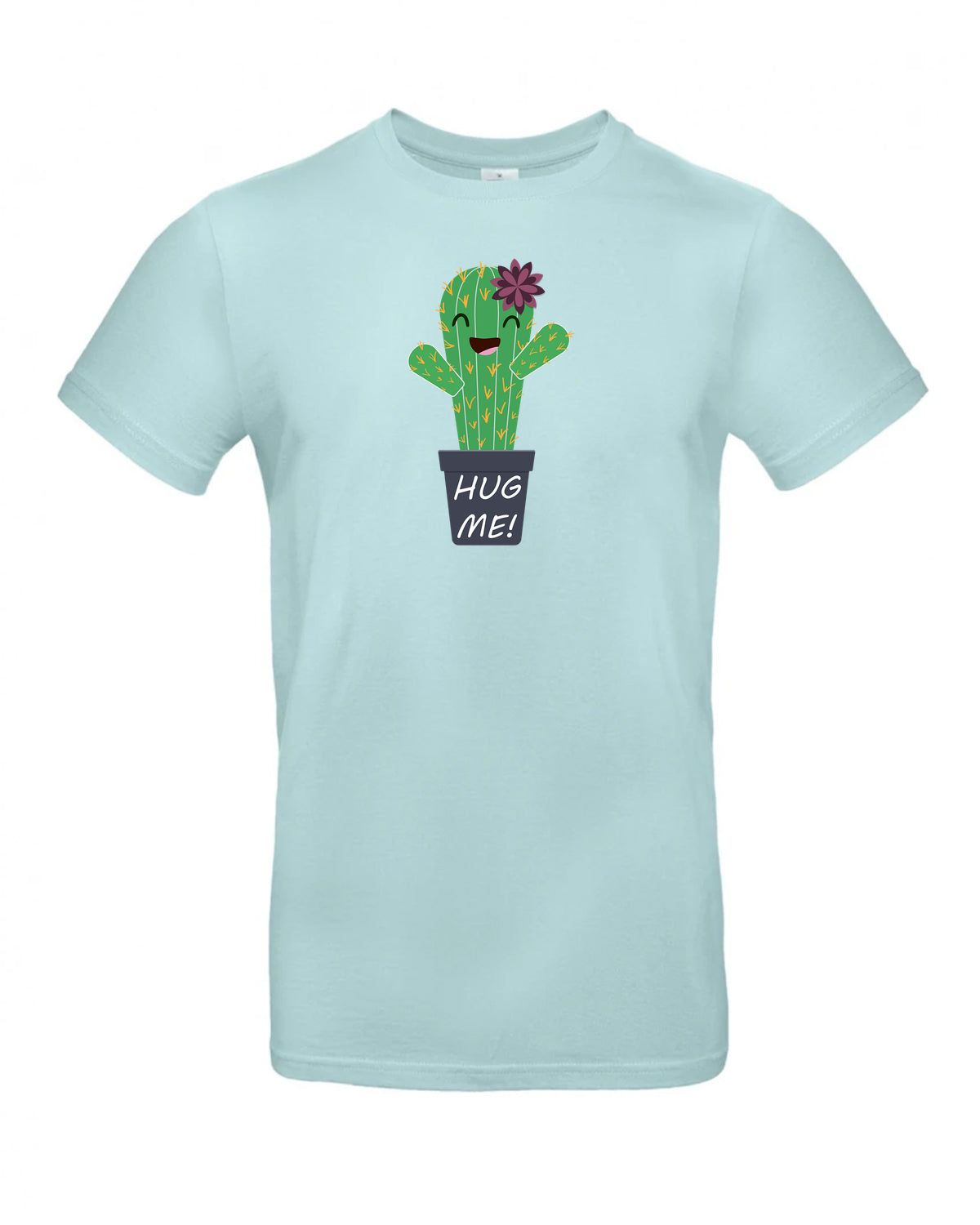 bundle-src:https://cdn.shopify.com/s/files/1/0946/1078/4639/files/TU03T_P_BC_509_01.jpg?v=1772523893