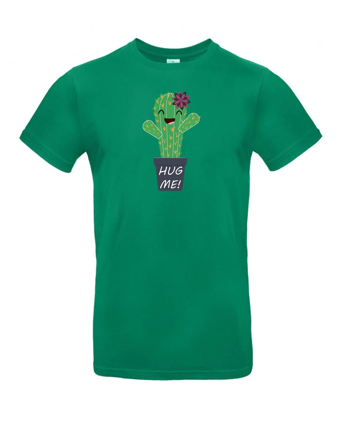 bundle-src:https://cdn.shopify.com/s/files/1/0946/1078/4639/files/TU03T_P_BC_520_01.jpg?v=1772523893