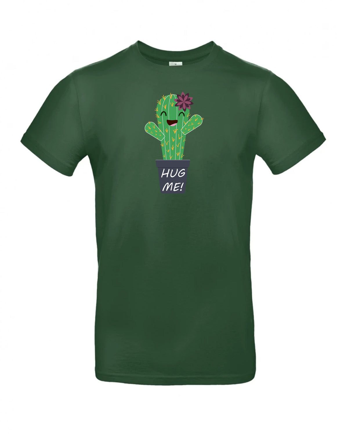 bundle-src:https://cdn.shopify.com/s/files/1/0946/1078/4639/files/TU03T_P_BC_540_01.jpg?v=1772523893