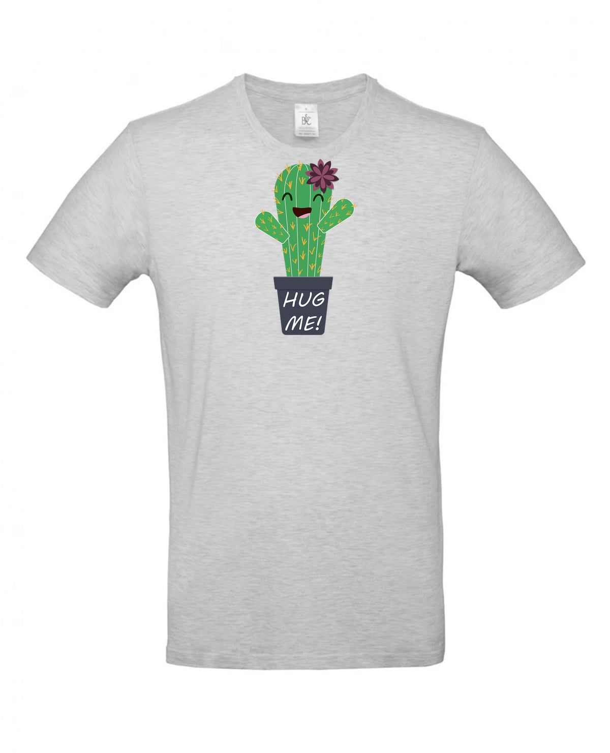 bundle-src:https://cdn.shopify.com/s/files/1/0946/1078/4639/files/TU03T_P_BC_600_01.jpg?v=1772523893