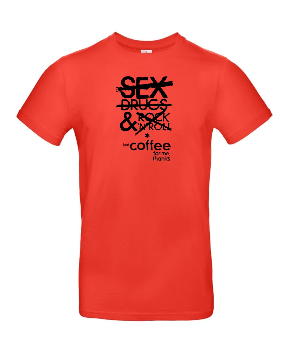 bundle-src:https://cdn.shopify.com/s/files/1/0946/1078/4639/files/TU03T_P_BC_236_01.jpg?v=1772523893