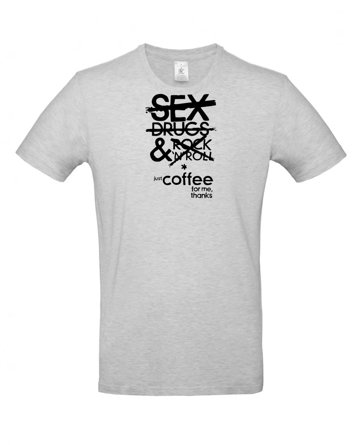 bundle-src:https://cdn.shopify.com/s/files/1/0946/1078/4639/files/TU03T_P_BC_600_01.jpg?v=1772523893