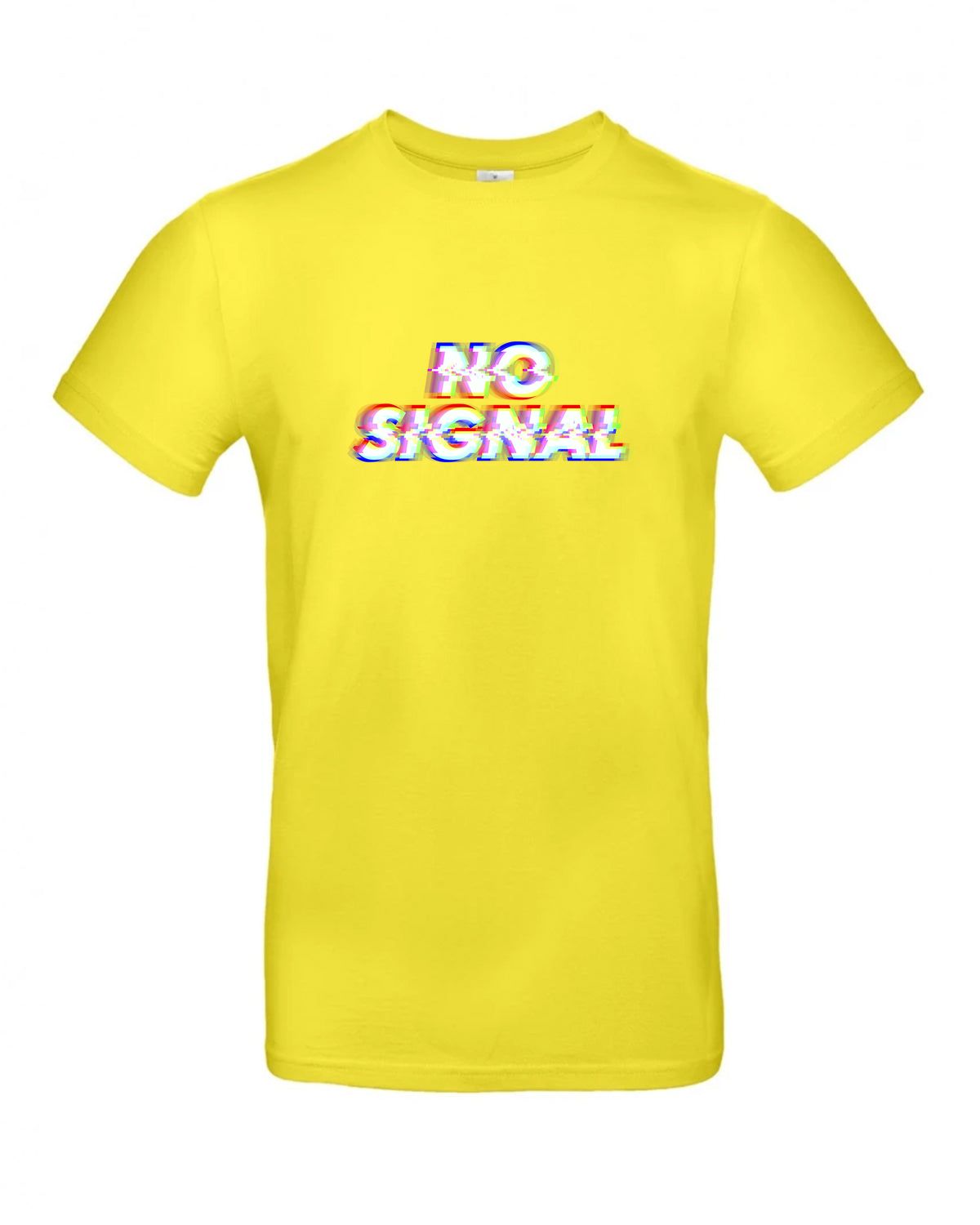 bundle-src:https://cdn.shopify.com/s/files/1/0946/1078/4639/files/TU03T_P_BC_201_01.jpg?v=1772523893