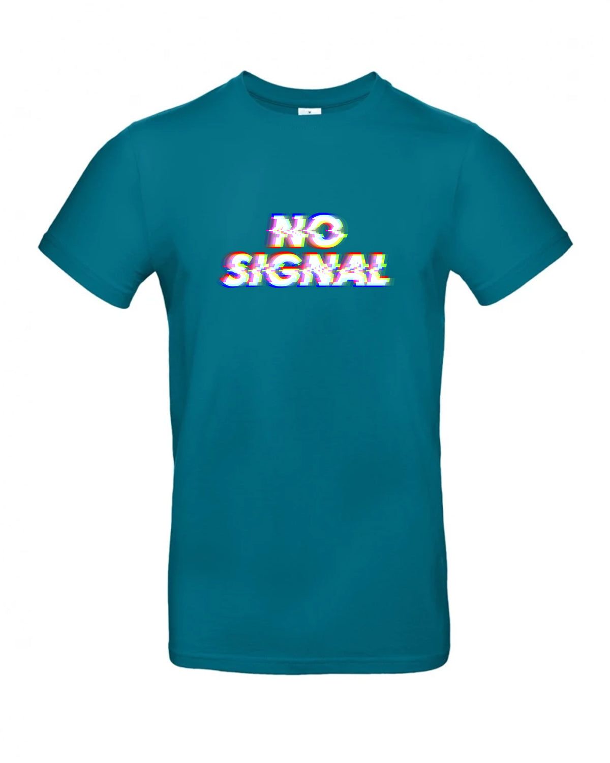 bundle-src:https://cdn.shopify.com/s/files/1/0946/1078/4639/files/TU03T_P_BC_445_01.jpg?v=1772523893