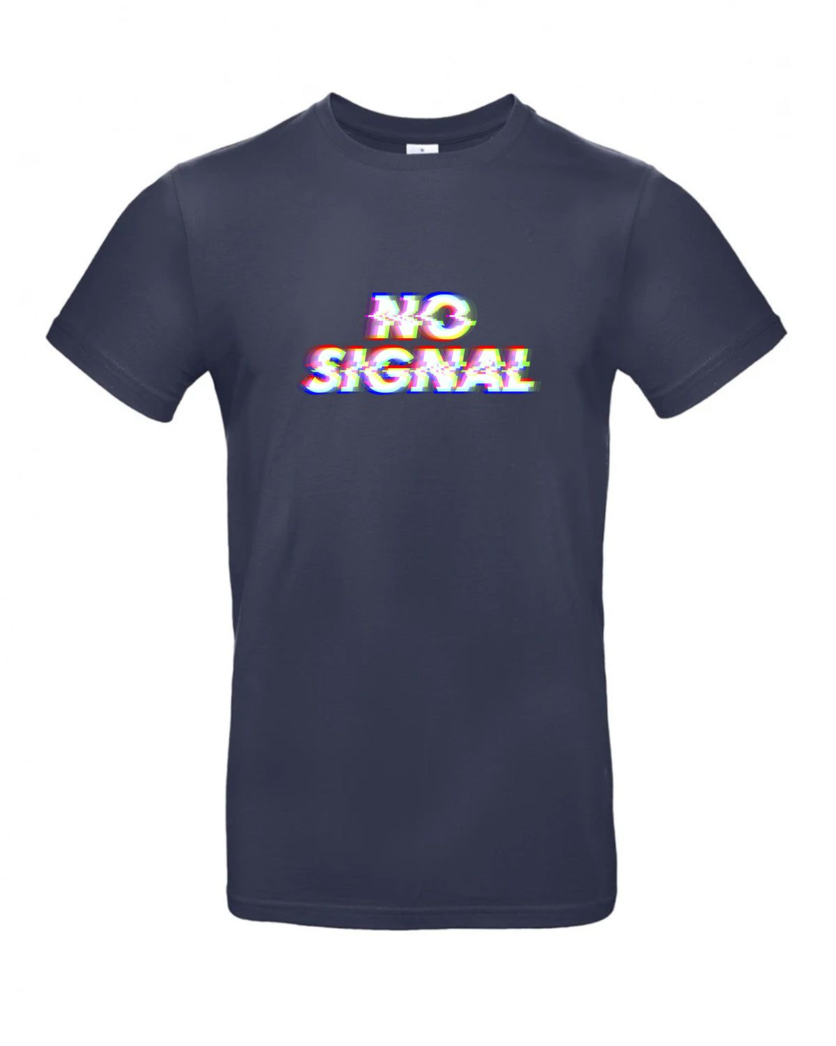 bundle-src:https://cdn.shopify.com/s/files/1/0946/1078/4639/files/TU03T_P_BC_006_01.jpg?v=1772523893