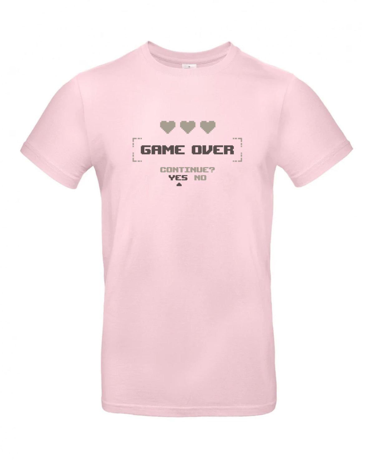 bundle-src:https://cdn.shopify.com/s/files/1/0946/1078/4639/files/TU03T_P_BC_303_01.jpg?v=1772523893