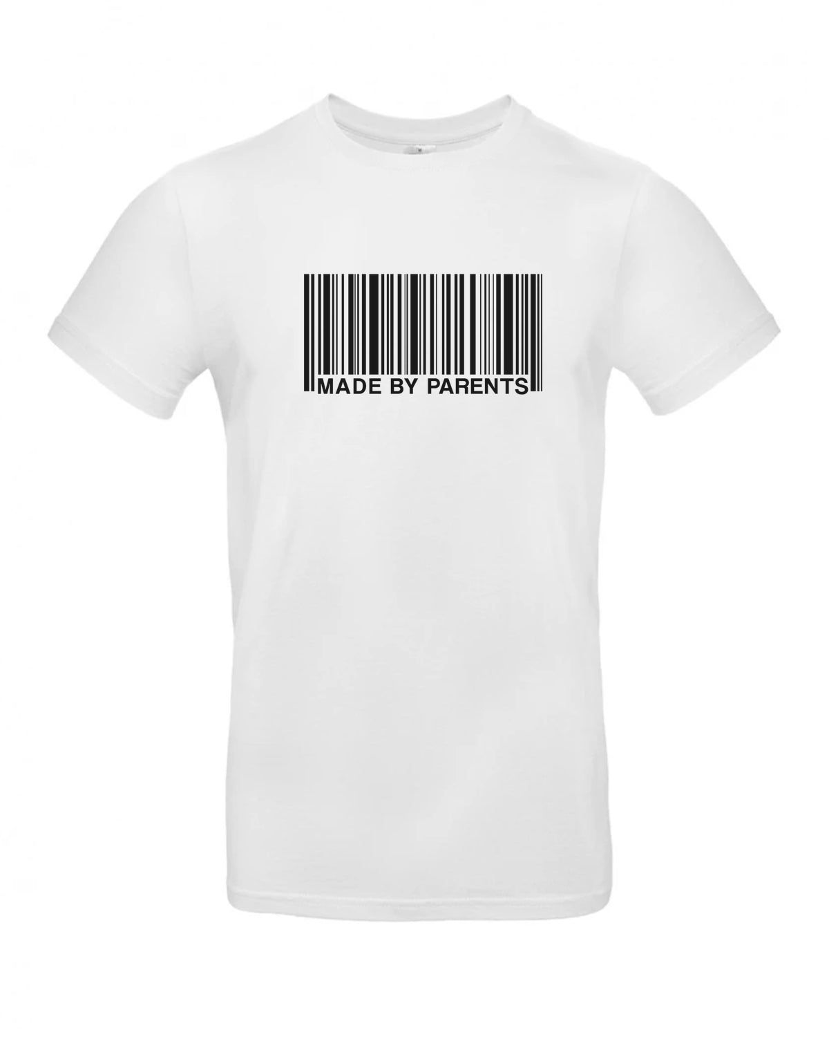 bundle-src:https://cdn.shopify.com/s/files/1/0946/1078/4639/files/TU03T_P_BC_001_01_8cece438-4de0-4445-8462-c31c5b158318_2048x2048.jpg?v=1772523893