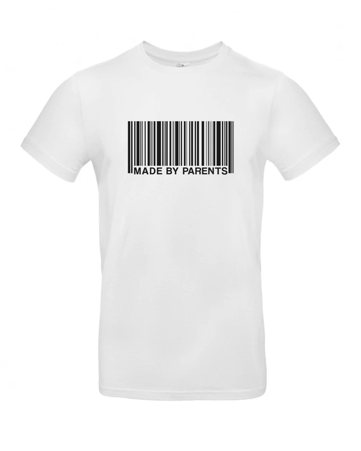 bundle-src:https://cdn.shopify.com/s/files/1/0946/1078/4639/files/TU03T_P_BC_001_01.jpg?v=1772523893