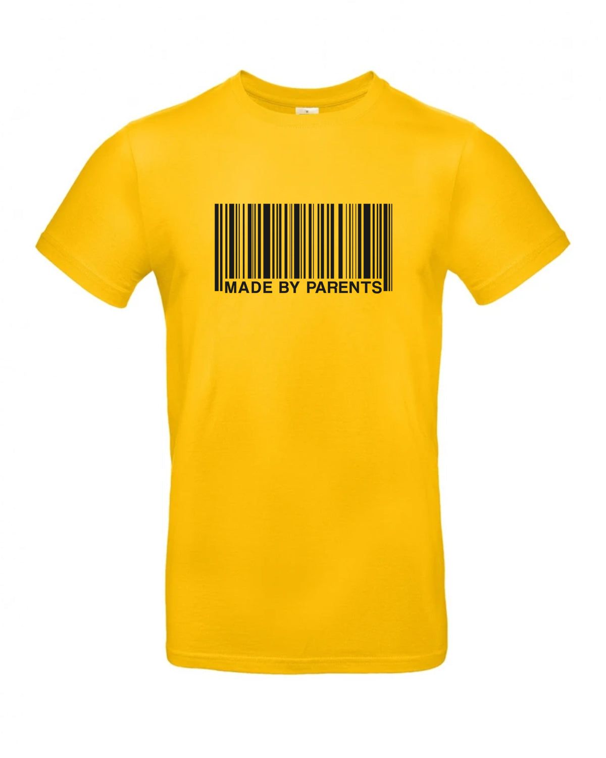 bundle-src:https://cdn.shopify.com/s/files/1/0946/1078/4639/files/TU03T_P_BC_210_01.jpg?v=1772523893