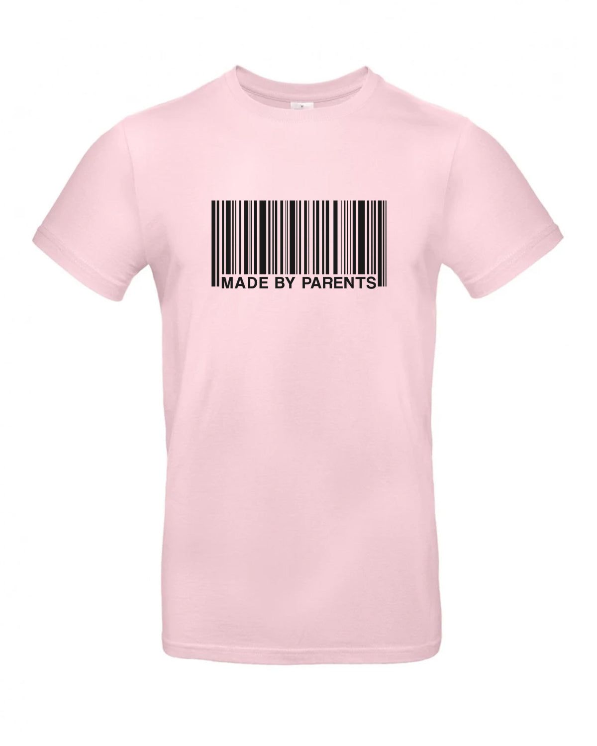 bundle-src:https://cdn.shopify.com/s/files/1/0946/1078/4639/files/TU03T_P_BC_303_01.jpg?v=1772523893