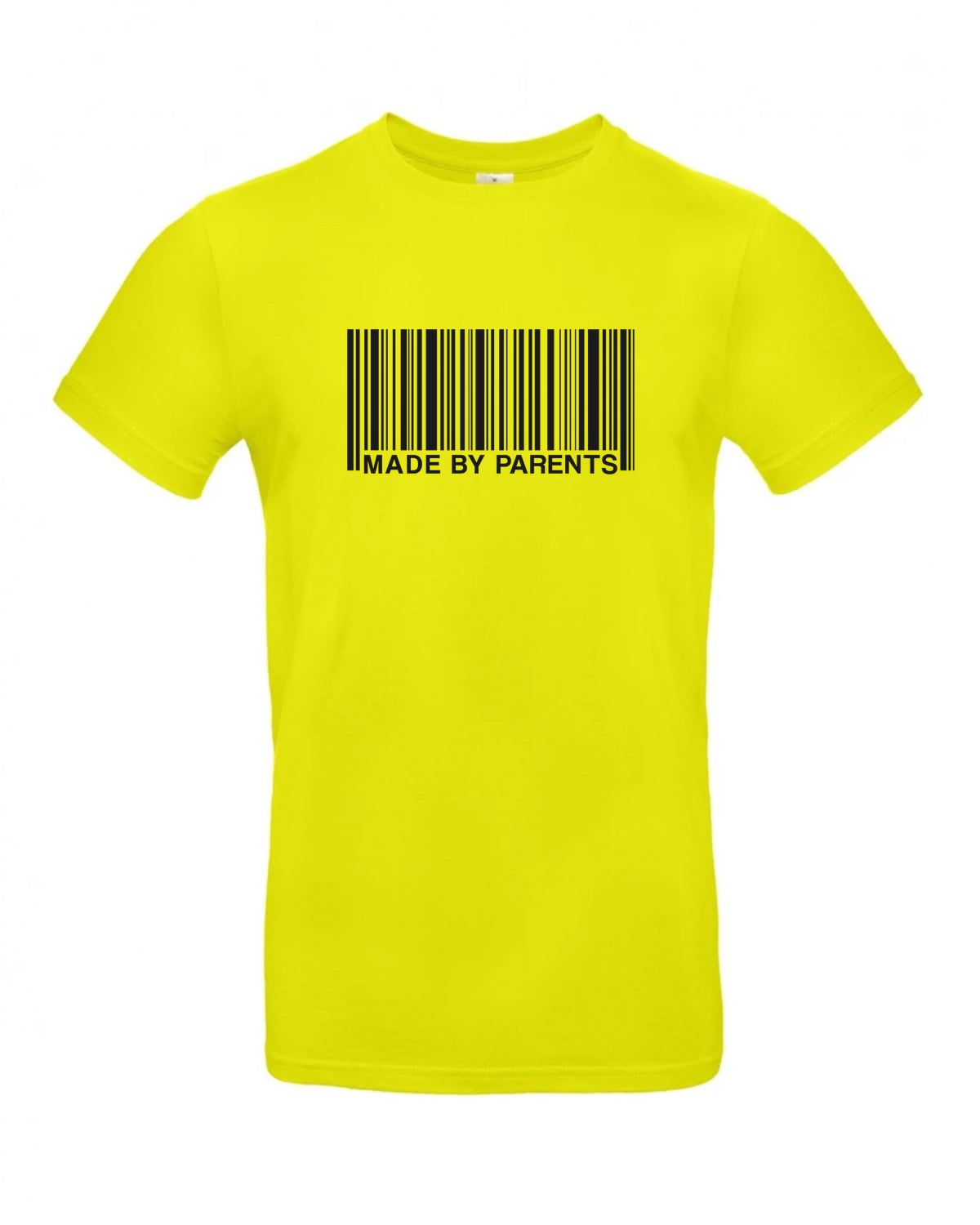 bundle-src:https://cdn.shopify.com/s/files/1/0946/1078/4639/files/TU03T_P_BC_986_01.jpg?v=1772523893