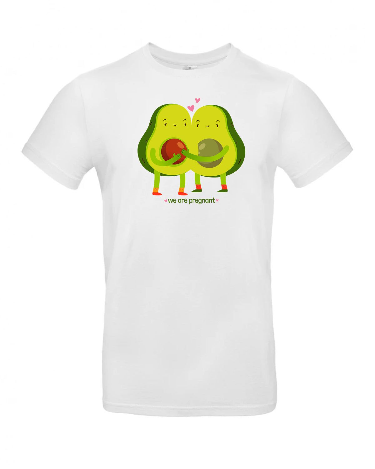 bundle-src:https://cdn.shopify.com/s/files/1/0946/1078/4639/files/TU03T_P_BC_001_01_8cece438-4de0-4445-8462-c31c5b158318_2048x2048.jpg?v=1772523893