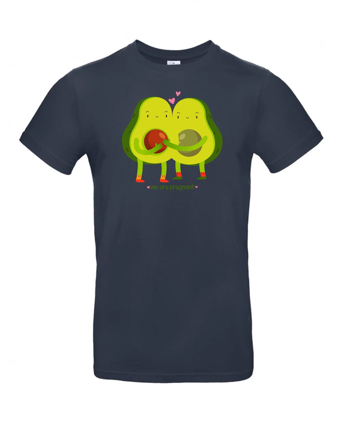 bundle-src:https://cdn.shopify.com/s/files/1/0946/1078/4639/files/TU03T_P_BC_003_01.jpg?v=1772523893