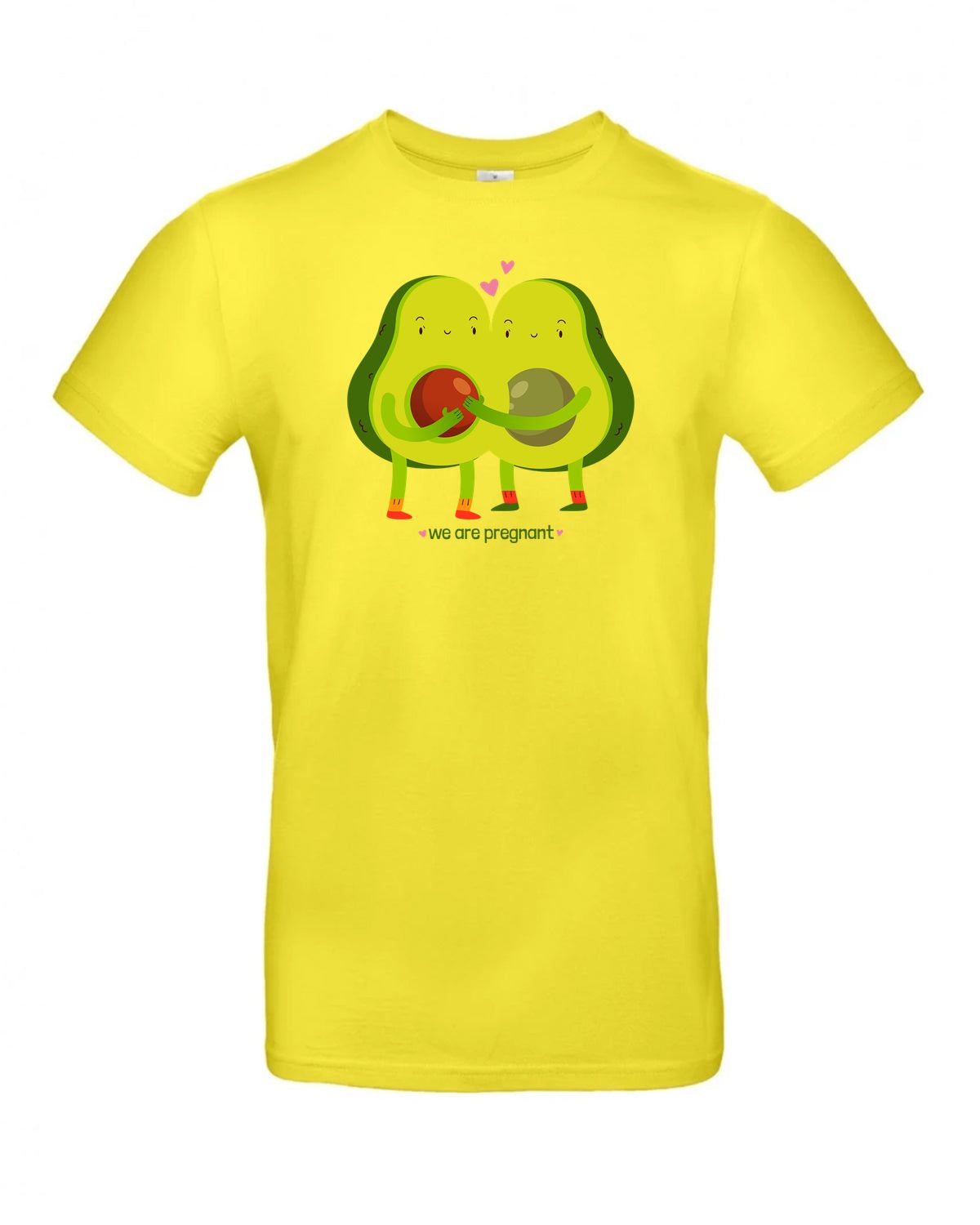 bundle-src:https://cdn.shopify.com/s/files/1/0946/1078/4639/files/TU03T_P_BC_201_01.jpg?v=1772523893