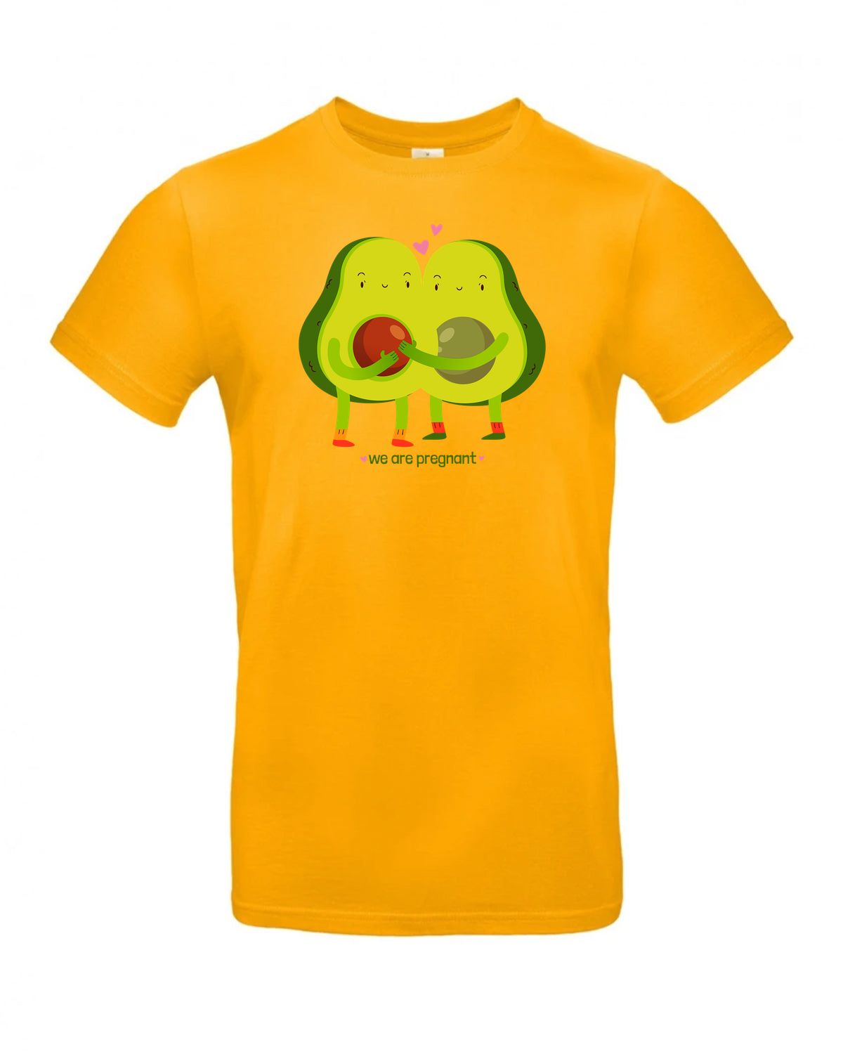 bundle-src:https://cdn.shopify.com/s/files/1/0946/1078/4639/files/TU03T_P_BC_220_01.jpg?v=1772523893