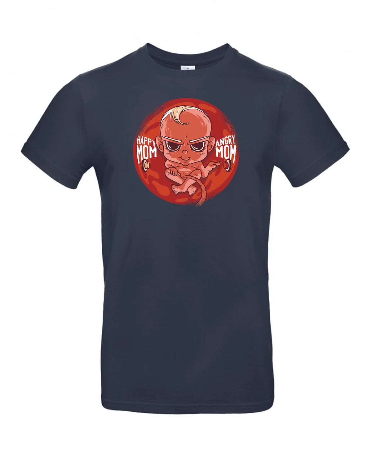 bundle-src:https://cdn.shopify.com/s/files/1/0946/1078/4639/files/TU03T_P_BC_003_01.jpg?v=1772523893