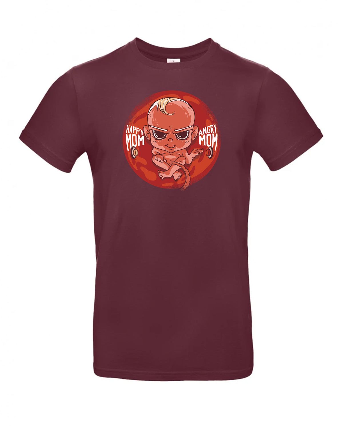 bundle-src:https://cdn.shopify.com/s/files/1/0946/1078/4639/files/TU03T_P_BC_370_01.jpg?v=1772523893