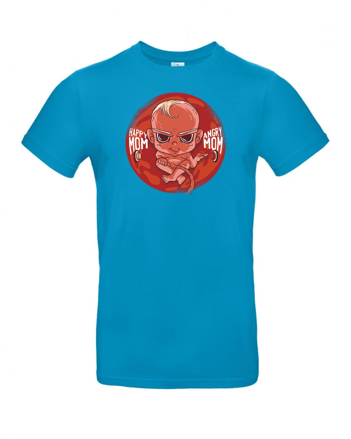 bundle-src:https://cdn.shopify.com/s/files/1/0946/1078/4639/files/TU03T_P_BC_441_01.jpg?v=1772523893