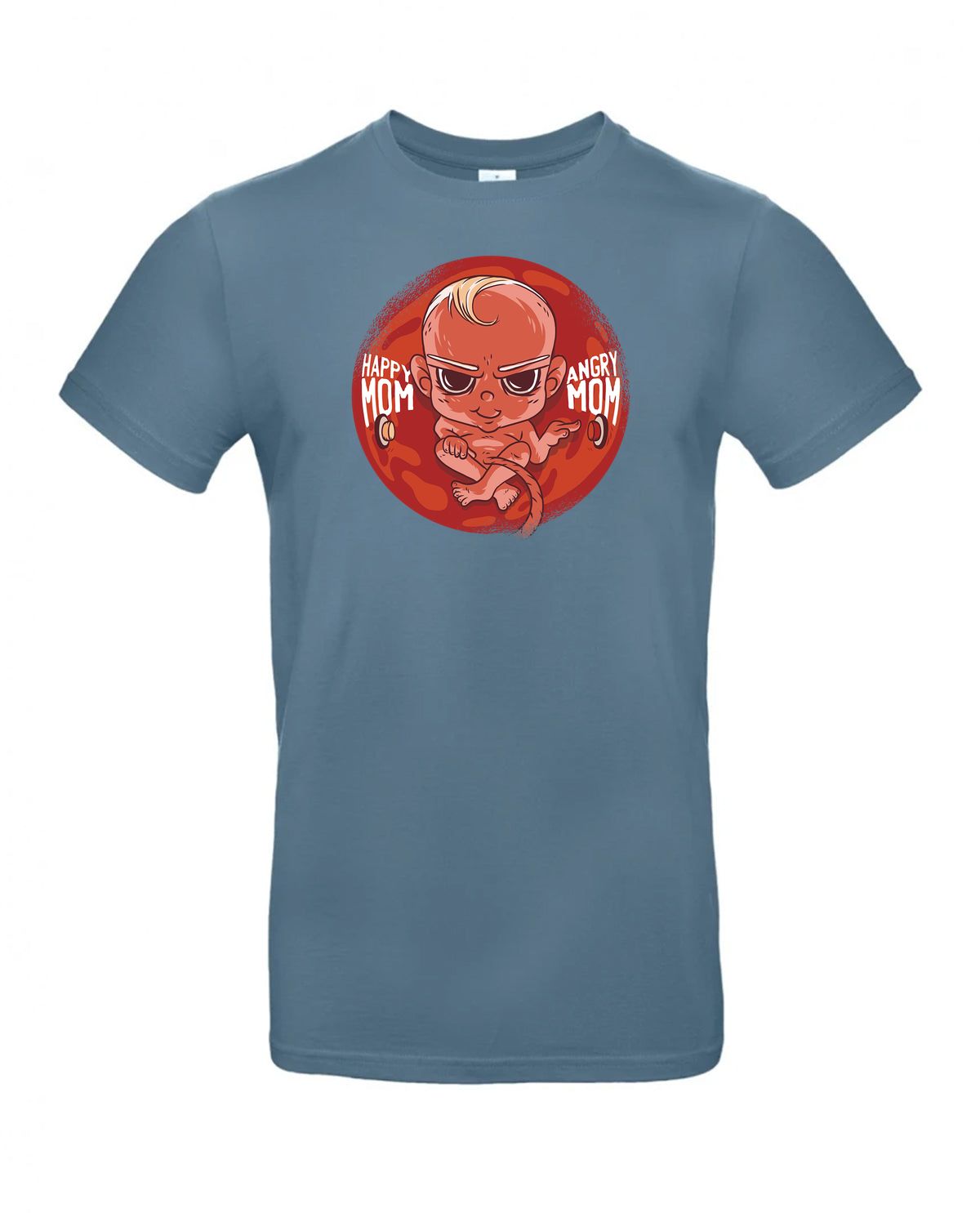 bundle-src:https://cdn.shopify.com/s/files/1/0946/1078/4639/files/TU03T_P_BC_460_01.jpg?v=1772523893