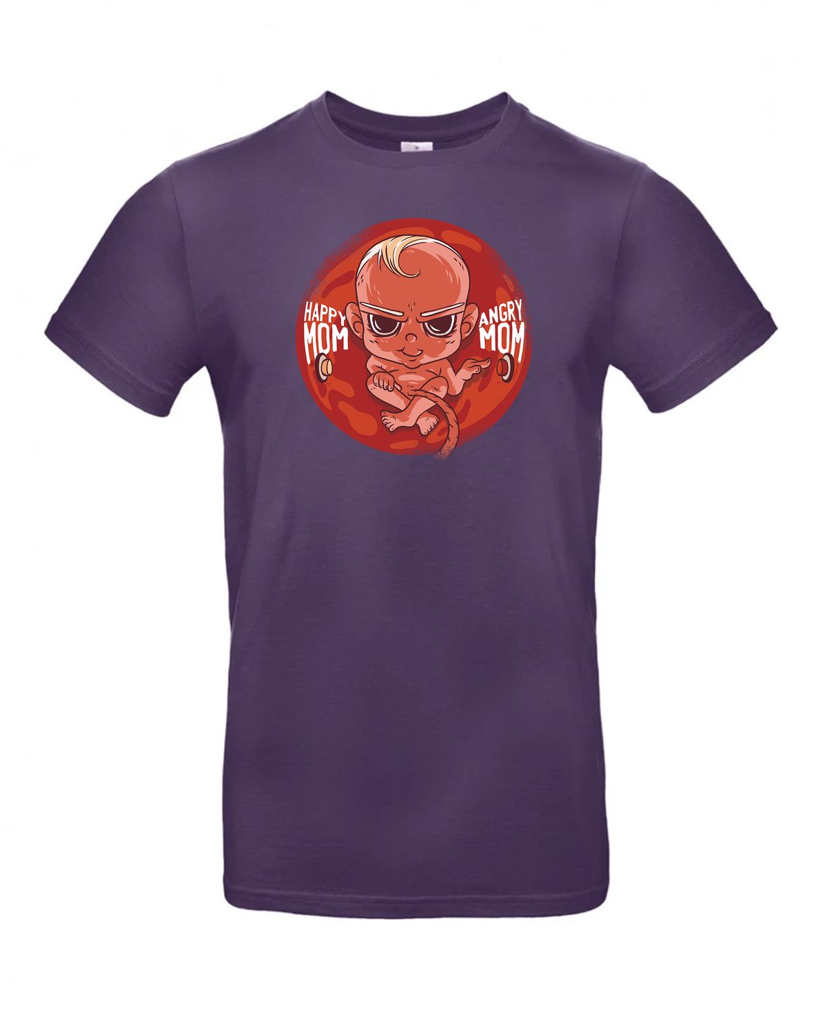 bundle-src:https://cdn.shopify.com/s/files/1/0946/1078/4639/files/TU03T_P_BC_352_01.jpg?v=1772523893