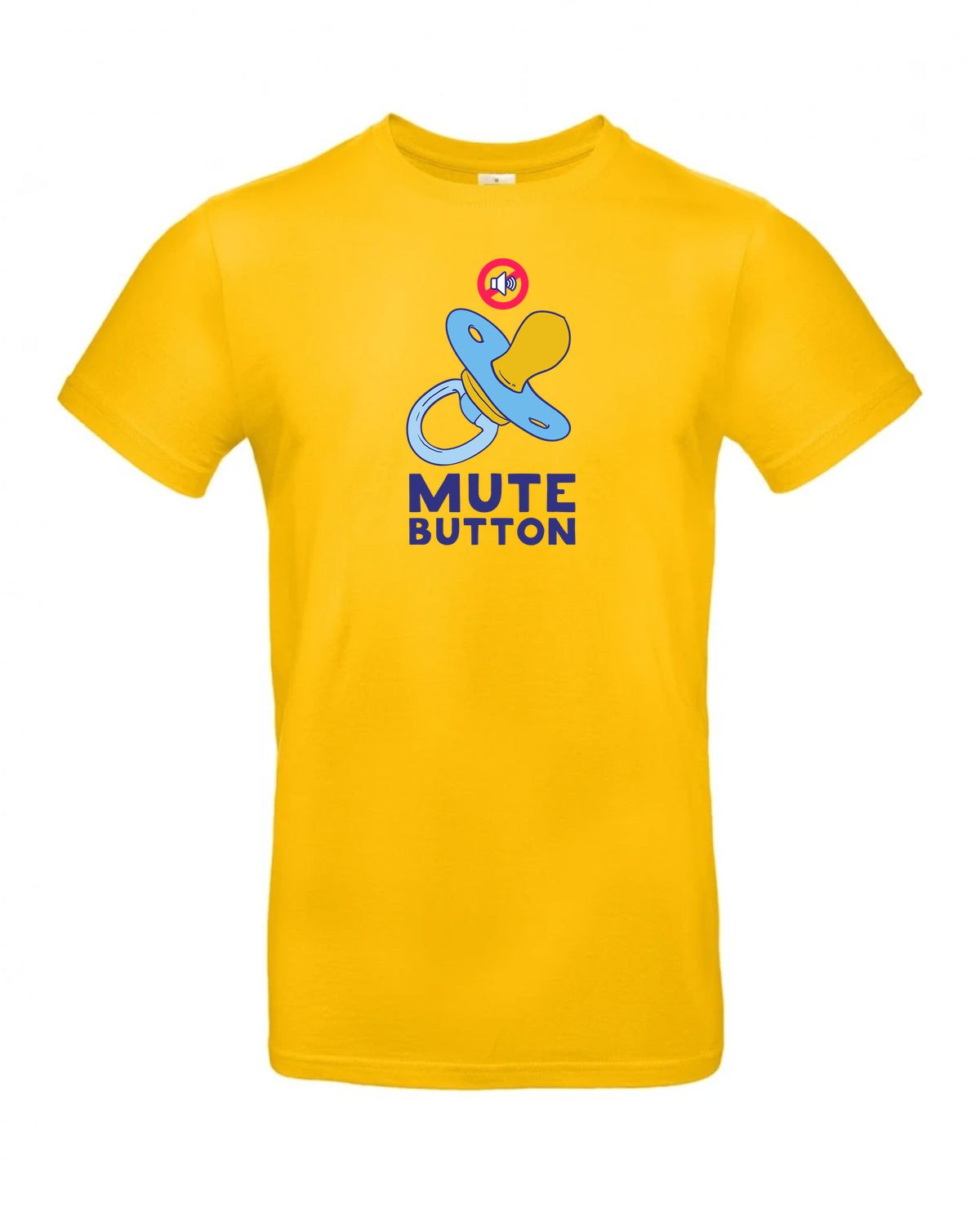 bundle-src:https://cdn.shopify.com/s/files/1/0946/1078/4639/files/TU03T_P_BC_210_01.jpg?v=1772523893