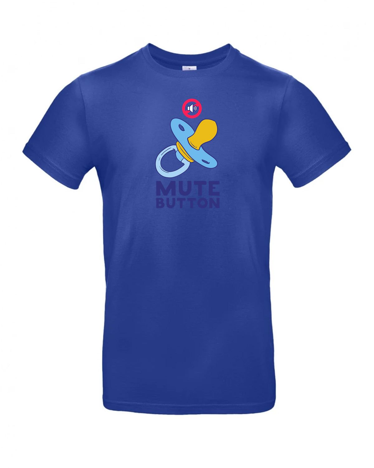 bundle-src:https://cdn.shopify.com/s/files/1/0946/1078/4639/files/TU03T_P_BC_008_01.jpg?v=1772523893