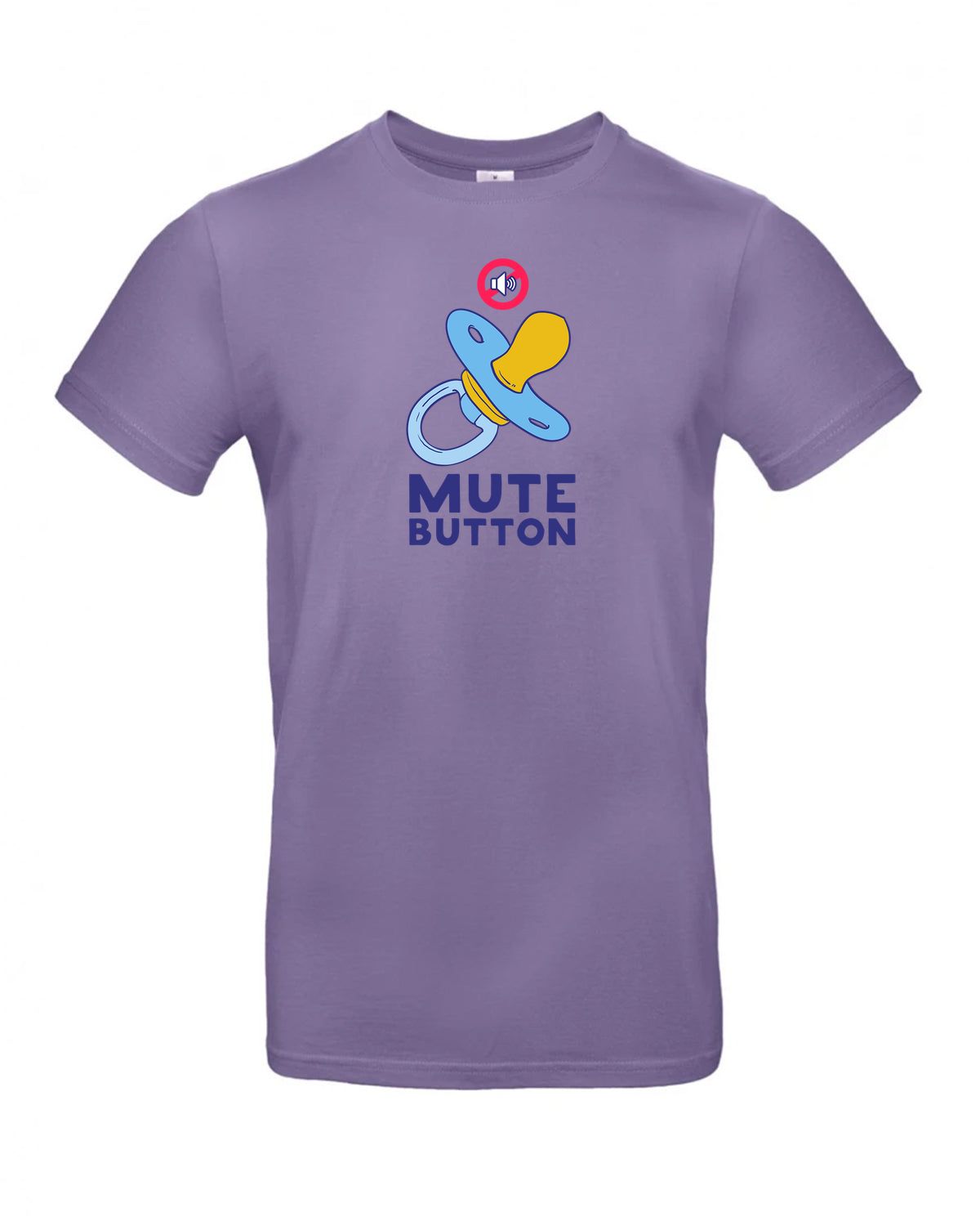 bundle-src:https://cdn.shopify.com/s/files/1/0946/1078/4639/files/TU03T_P_BC_341_01.jpg?v=1772523893