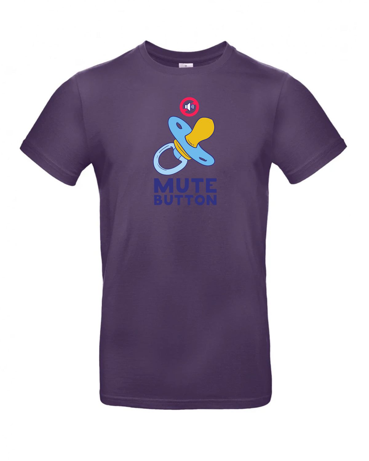 bundle-src:https://cdn.shopify.com/s/files/1/0946/1078/4639/files/TU03T_P_BC_352_01.jpg?v=1772523893