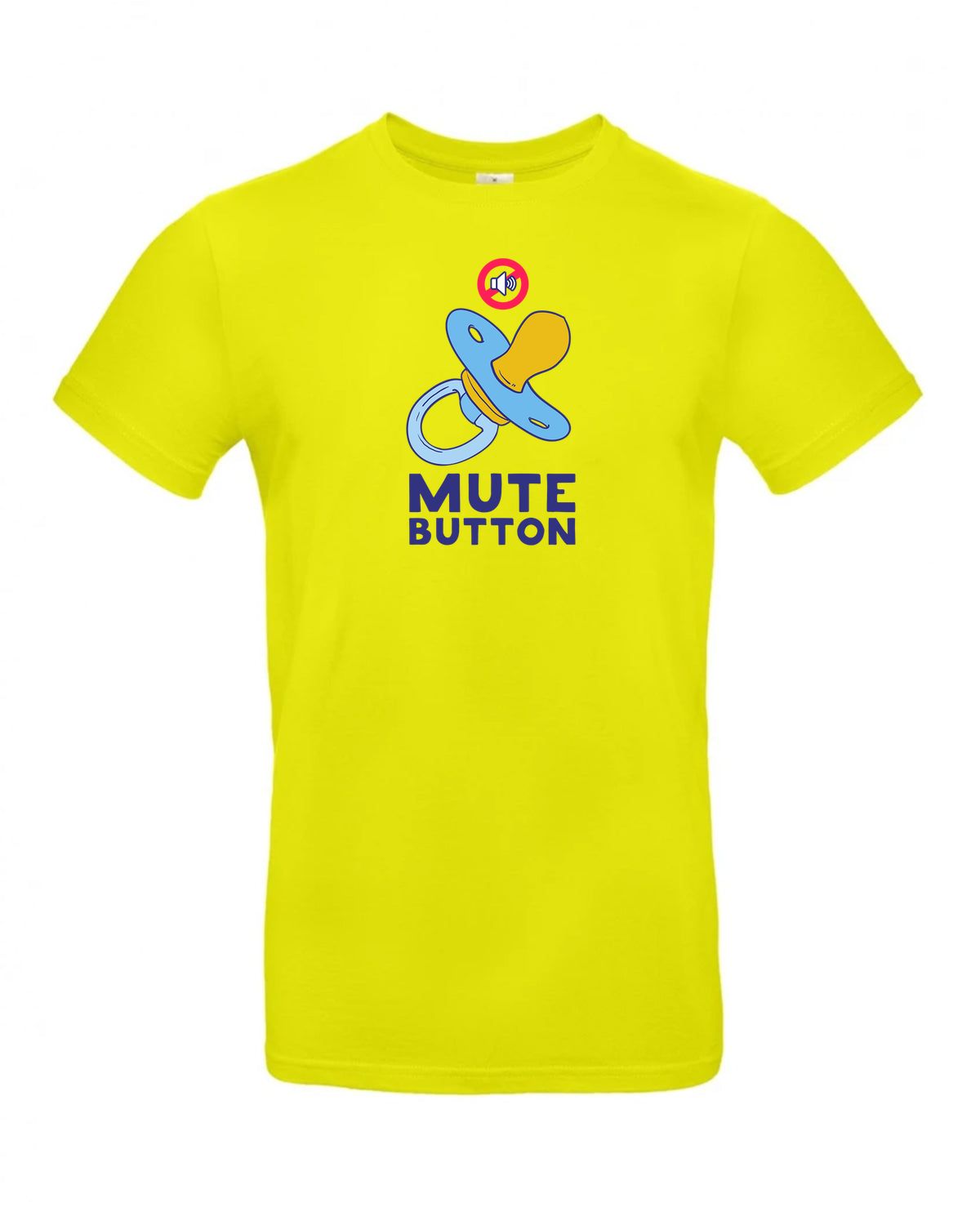 bundle-src:https://cdn.shopify.com/s/files/1/0946/1078/4639/files/TU03T_P_BC_986_01.jpg?v=1772523893