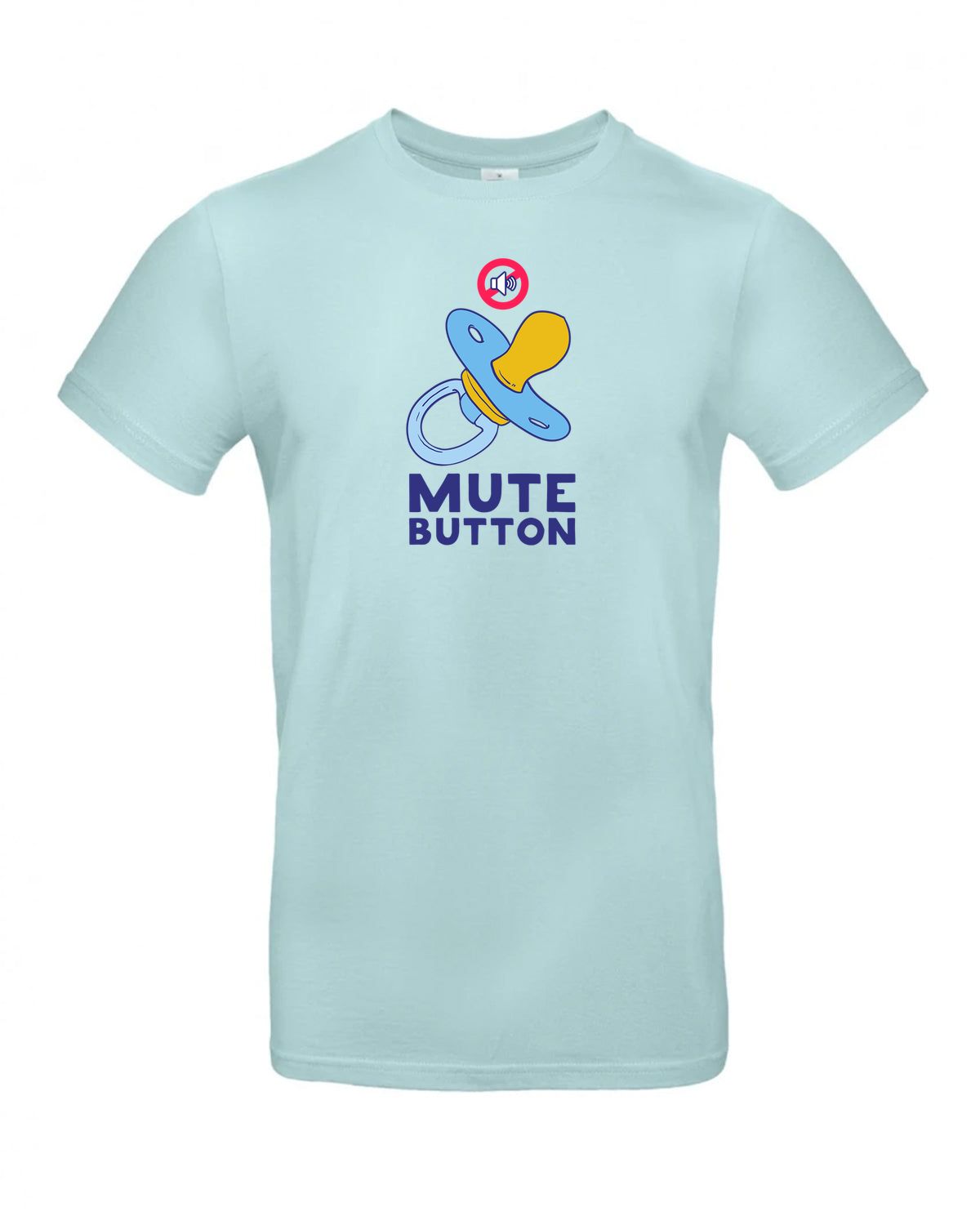 bundle-src:https://cdn.shopify.com/s/files/1/0946/1078/4639/files/TU03T_P_BC_509_01.jpg?v=1772523893