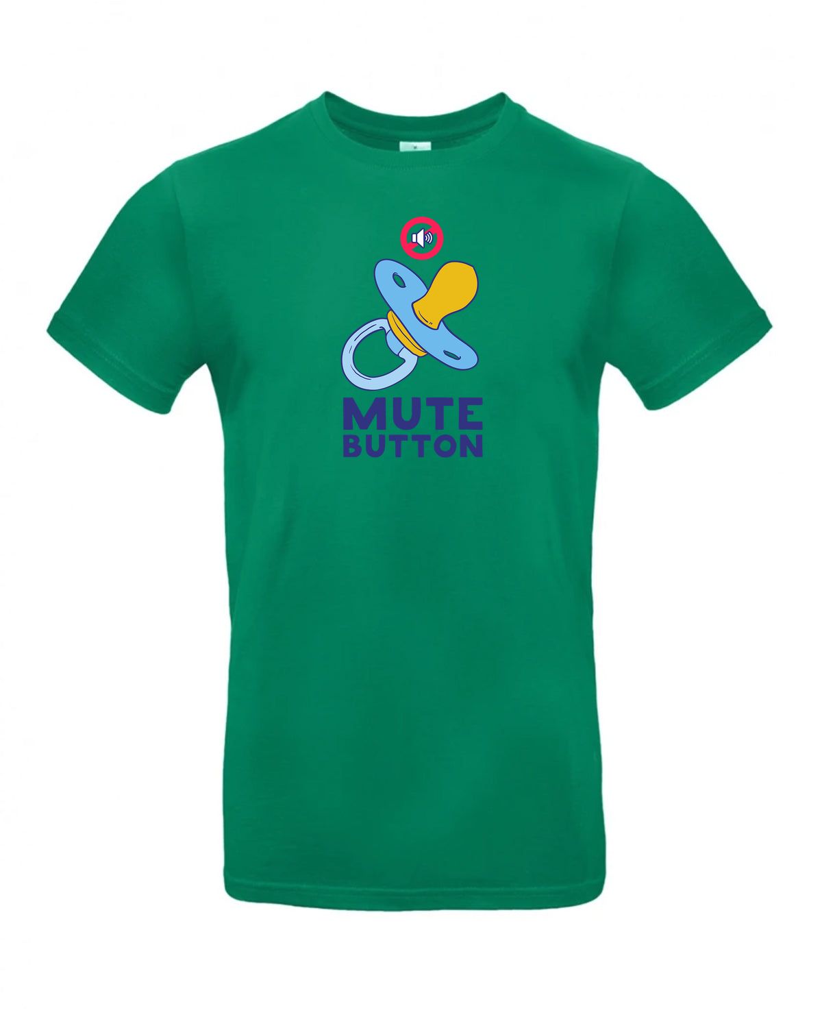 bundle-src:https://cdn.shopify.com/s/files/1/0946/1078/4639/files/TU03T_P_BC_520_01.jpg?v=1772523893