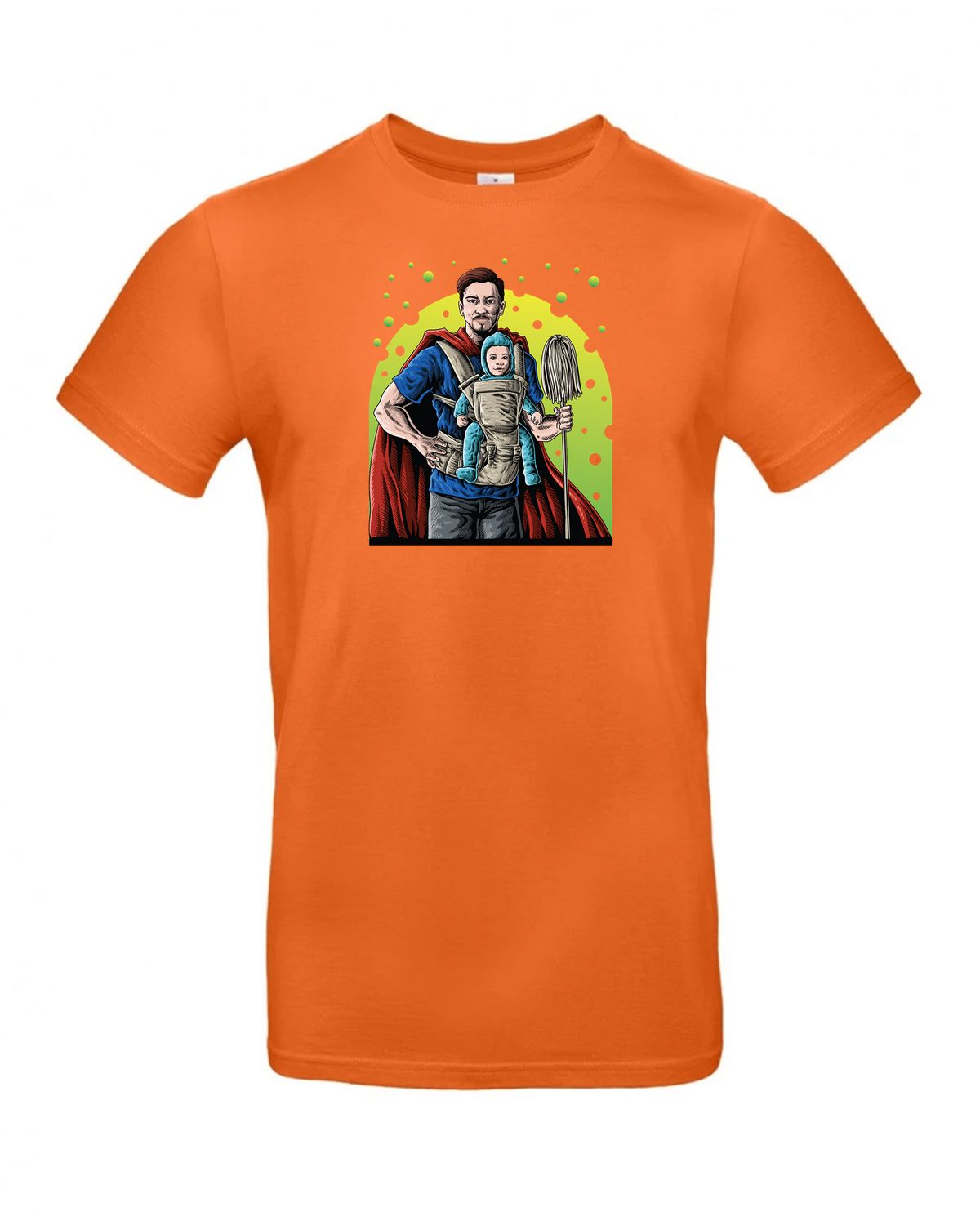 bundle-src:https://cdn.shopify.com/s/files/1/0946/1078/4639/files/TU03T_P_BC_231_01.jpg?v=1772523893