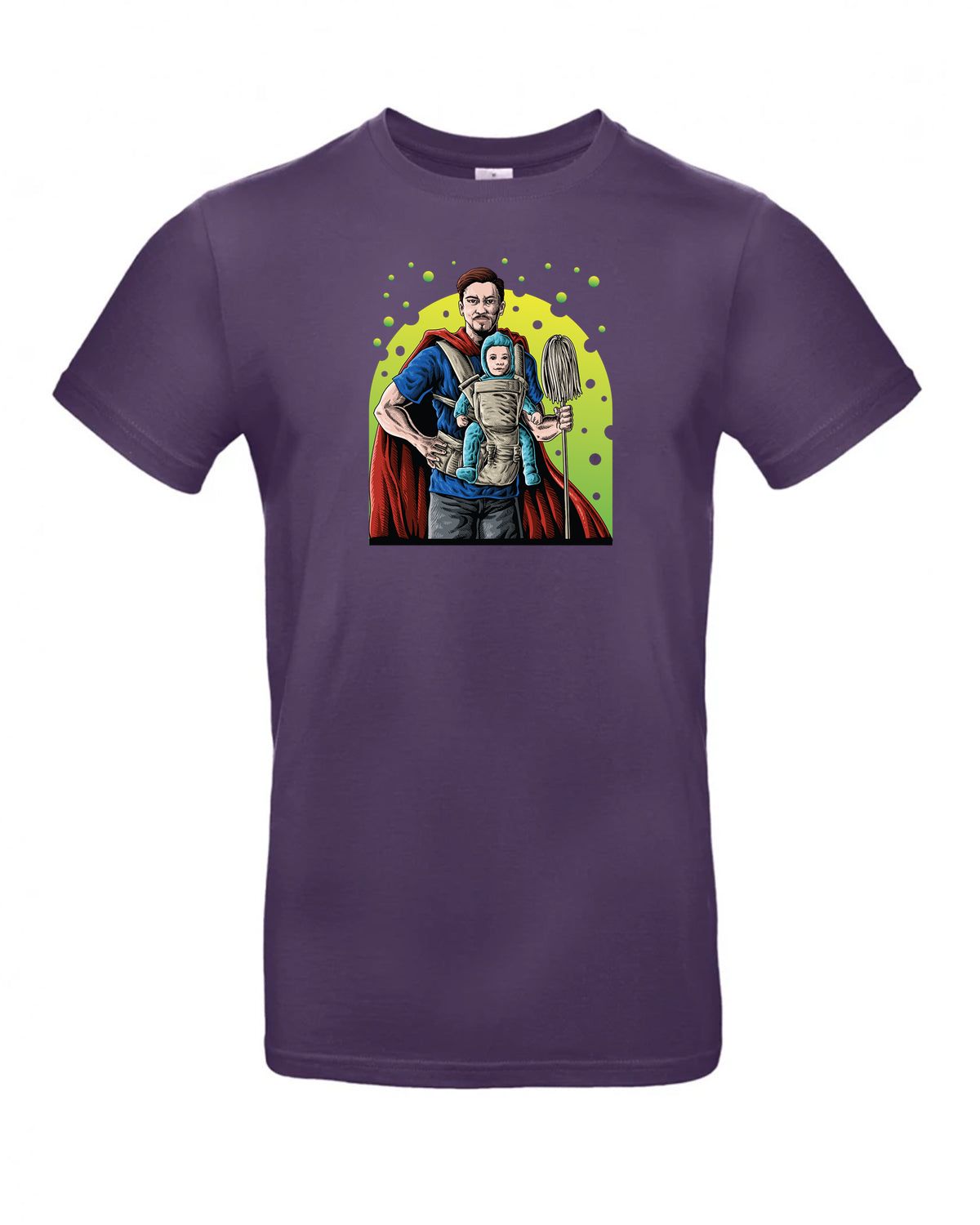 bundle-src:https://cdn.shopify.com/s/files/1/0946/1078/4639/files/TU03T_P_BC_352_01.jpg?v=1772523893