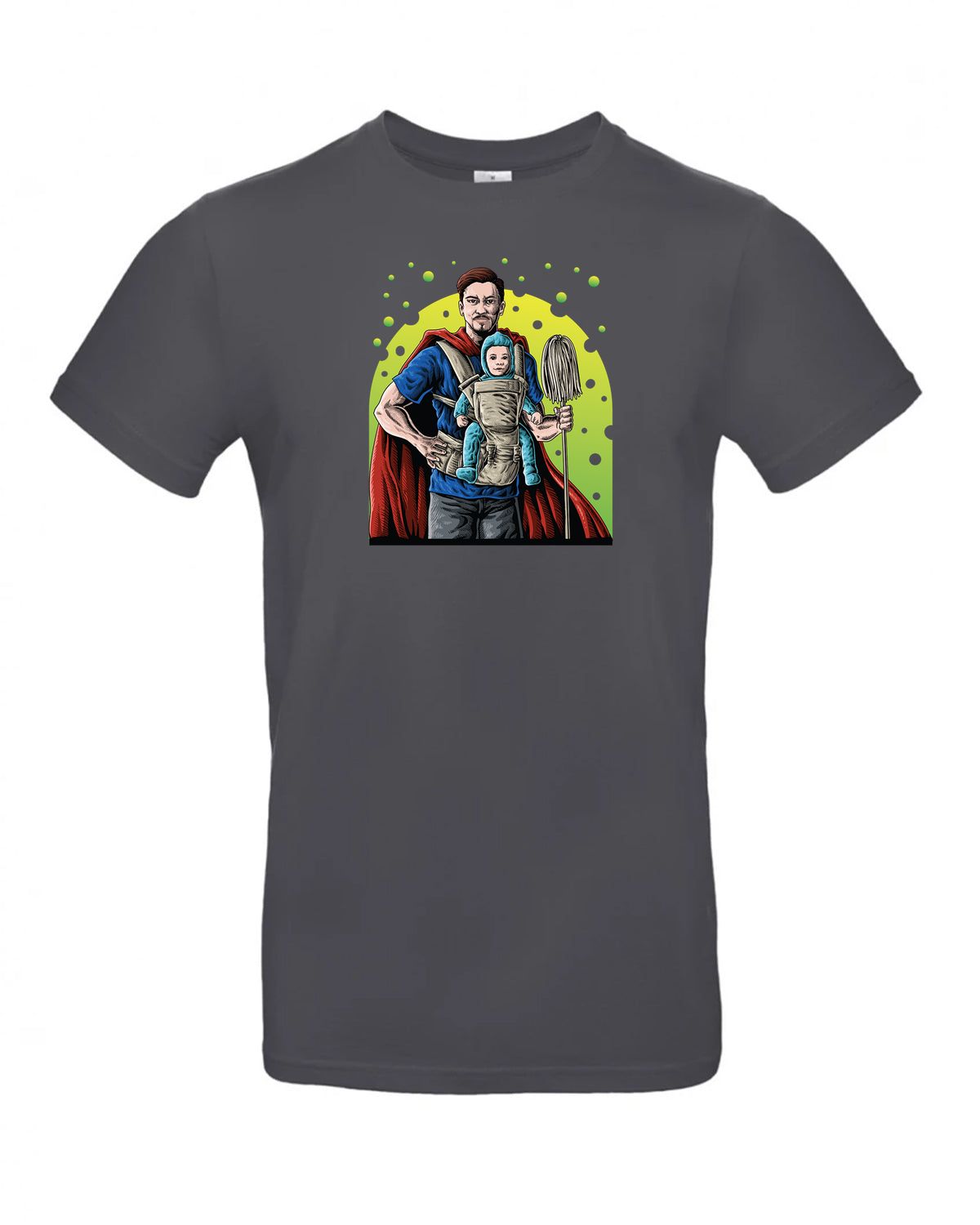 bundle-src:https://cdn.shopify.com/s/files/1/0946/1078/4639/files/TU03T_P_BC_670_01.jpg?v=1772523893