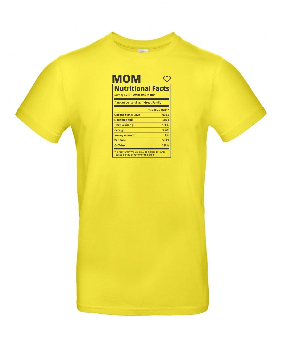 bundle-src:https://cdn.shopify.com/s/files/1/0946/1078/4639/files/TU03T_P_BC_201_01.jpg?v=1772523893