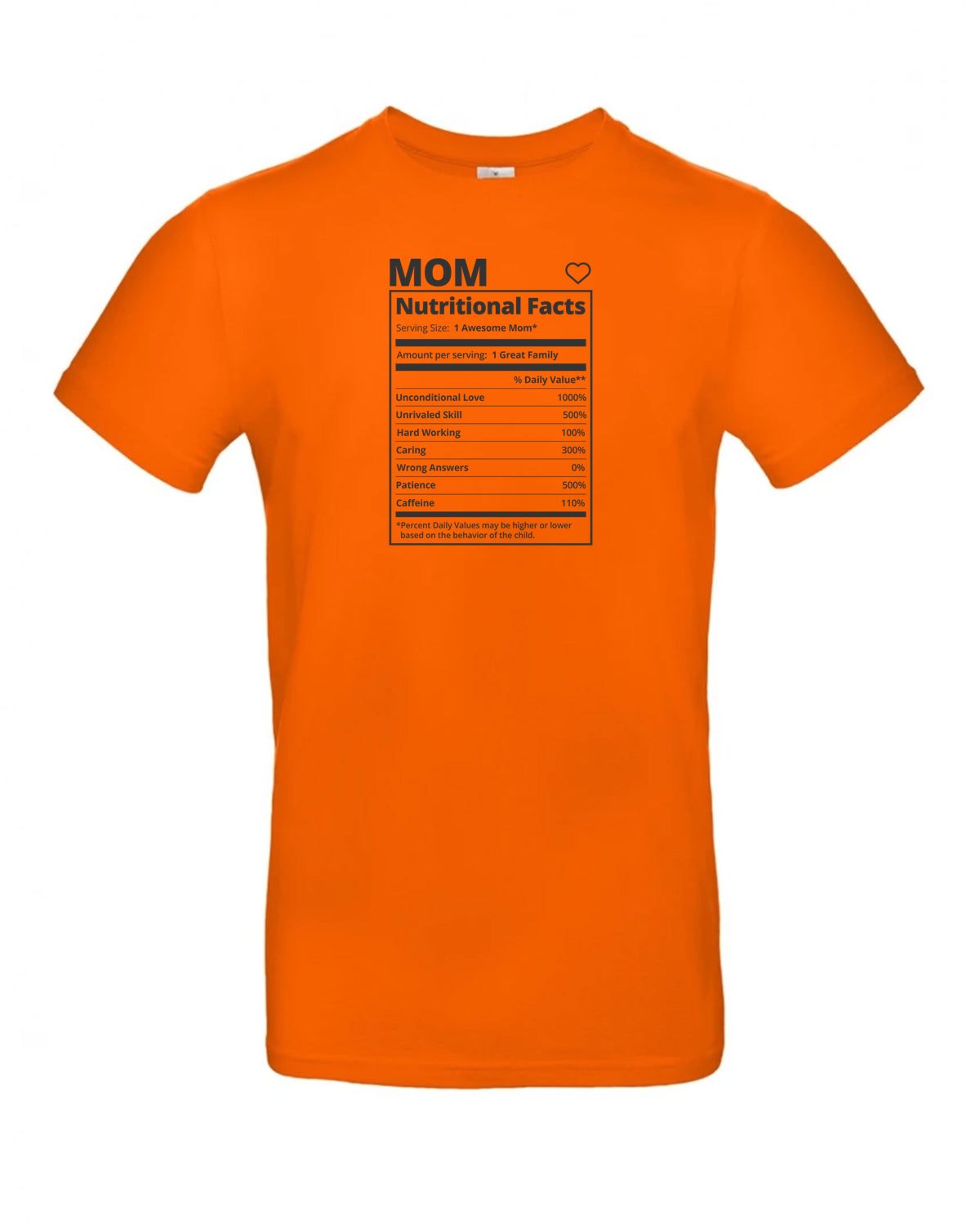 bundle-src:https://cdn.shopify.com/s/files/1/0946/1078/4639/files/TU03T_P_BC_235_01.jpg?v=1772523893