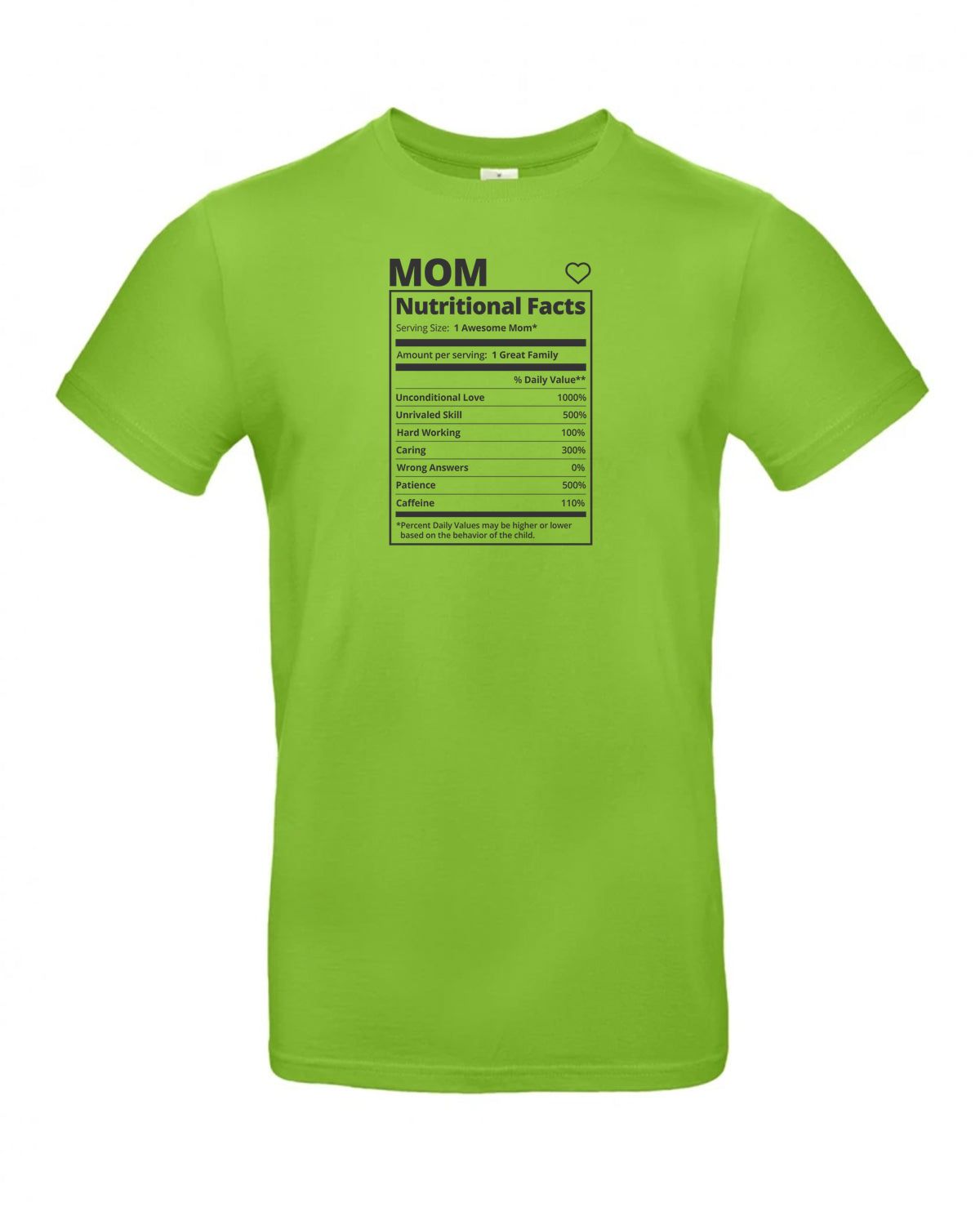 bundle-src:https://cdn.shopify.com/s/files/1/0946/1078/4639/files/TU03T_P_BC_511_01.jpg?v=1772523893