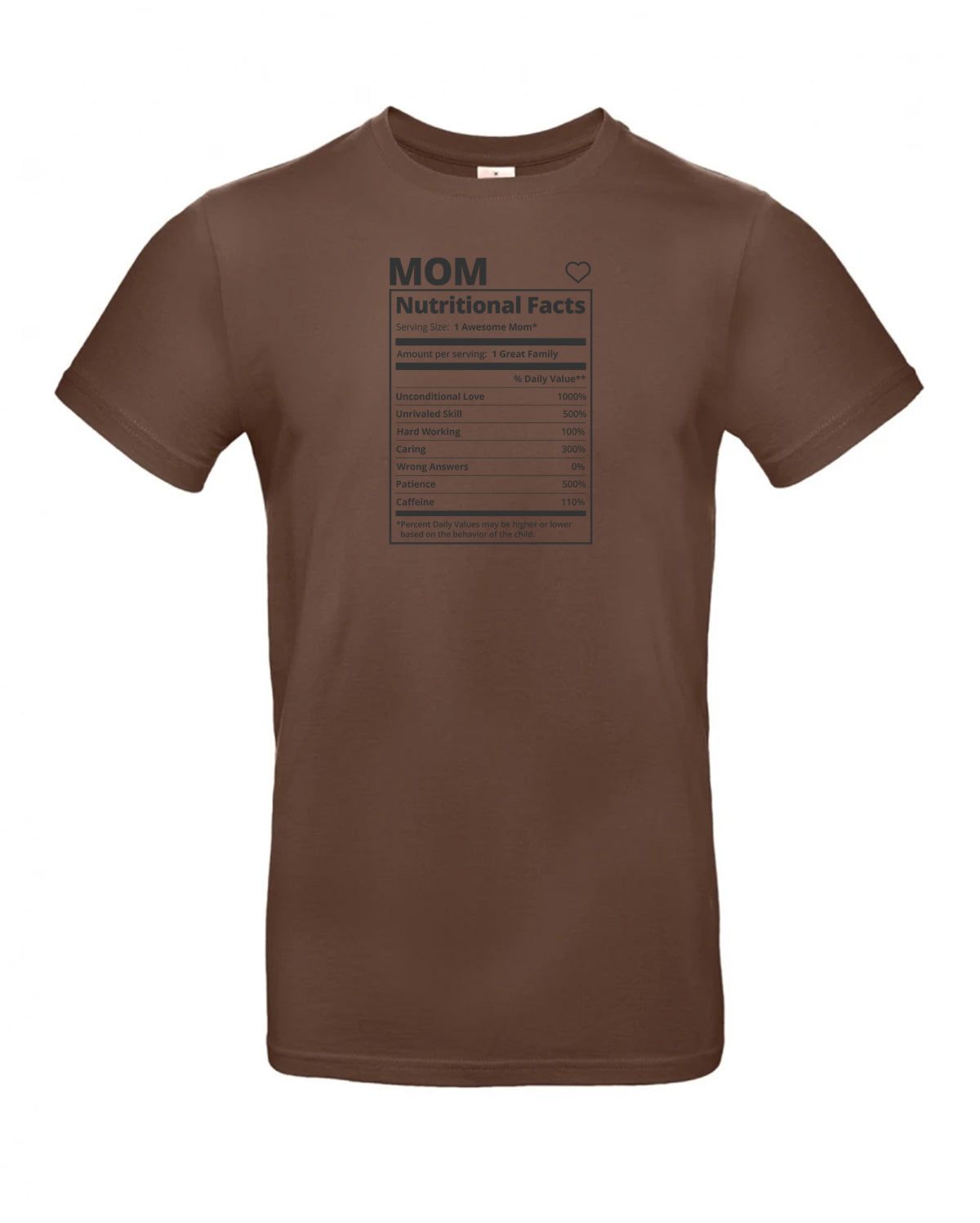 bundle-src:https://cdn.shopify.com/s/files/1/0946/1078/4639/files/TU03T_P_BC_140_01.jpg?v=1772523893