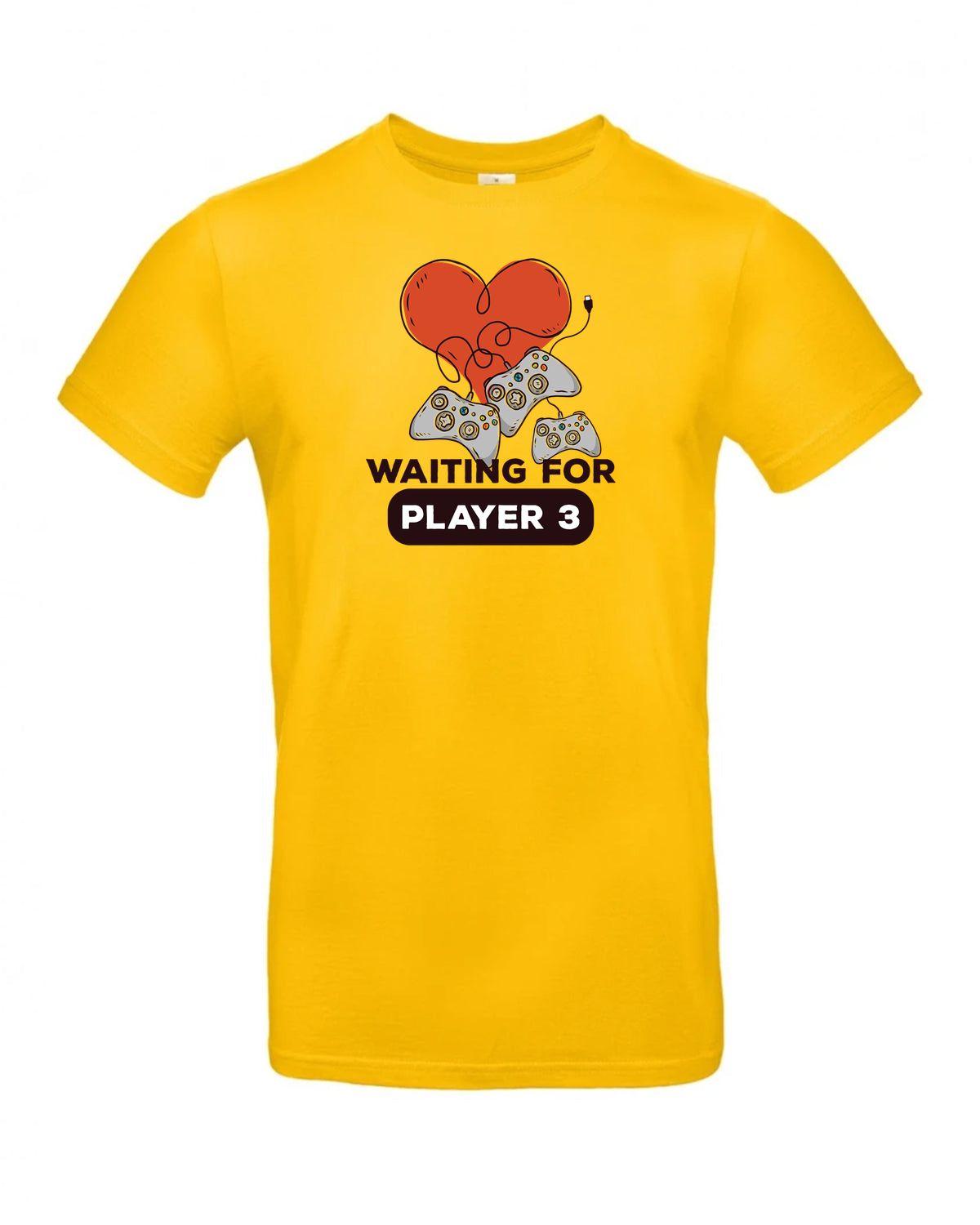 bundle-src:https://cdn.shopify.com/s/files/1/0946/1078/4639/files/TU03T_P_BC_210_01.jpg?v=1772523893