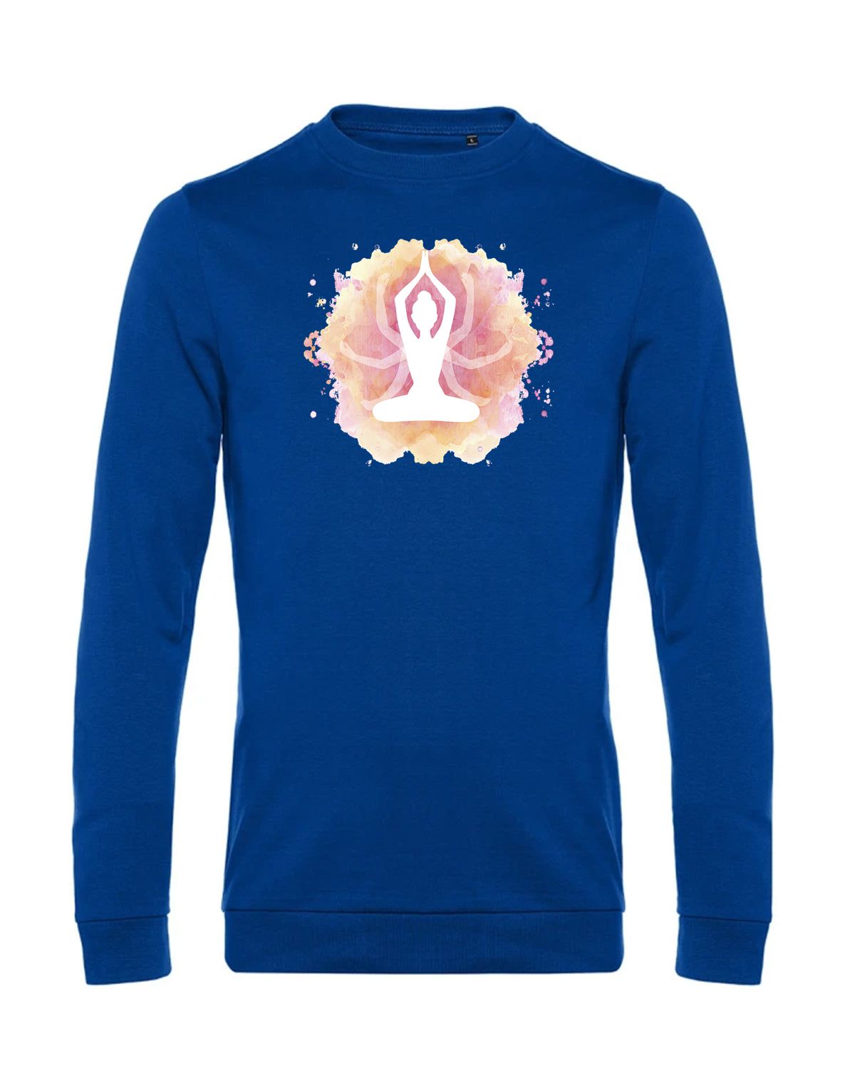 bundle-src:https://cdn.shopify.com/s/files/1/0946/1078/4639/files/WU01W_P_BC_453_01.jpg?v=1772633790