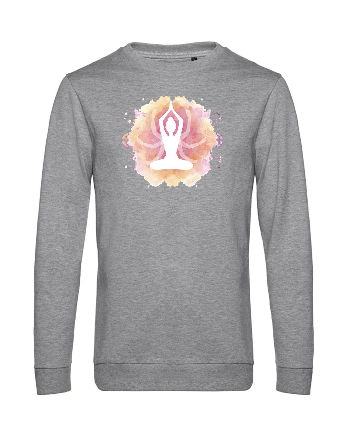 bundle-src:https://cdn.shopify.com/s/files/1/0946/1078/4639/files/WU01W_P_BC_610_01.jpg?v=1772633790