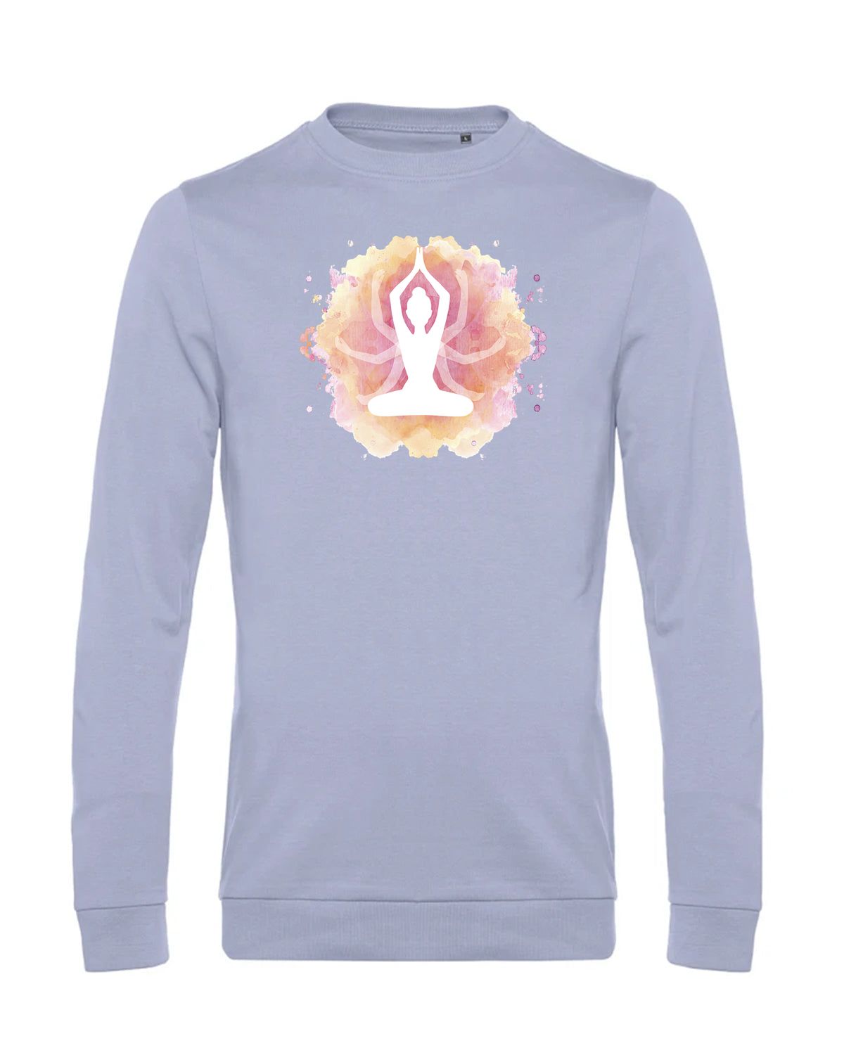 bundle-src:https://cdn.shopify.com/s/files/1/0946/1078/4639/files/WU01W_P_BC_339_01.jpg?v=1772633790