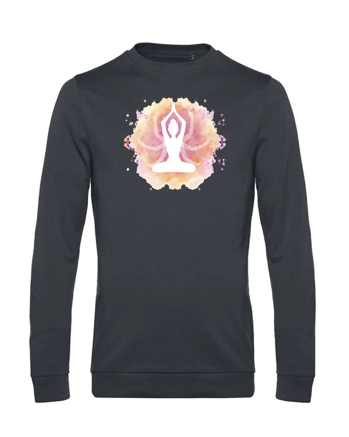 bundle-src:https://cdn.shopify.com/s/files/1/0946/1078/4639/files/WU01W_P_BC_669_01.jpg?v=1772633790