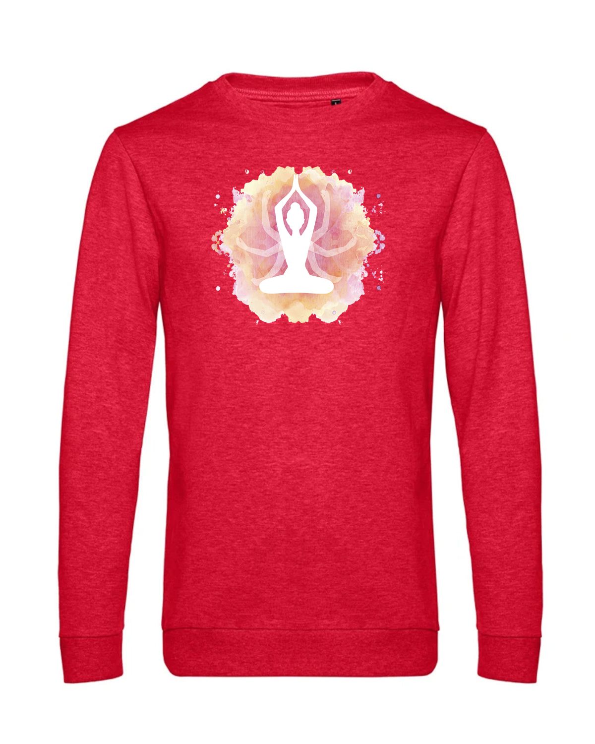 bundle-src:https://cdn.shopify.com/s/files/1/0946/1078/4639/files/WU01W_P_BC_617_01.jpg?v=1772633790