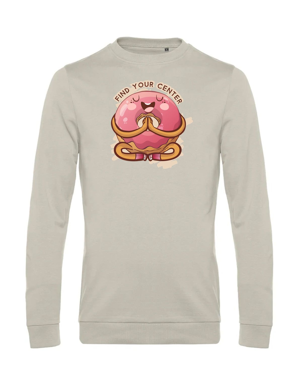 bundle-src:https://cdn.shopify.com/s/files/1/0946/1078/4639/files/WU01W_P_BC_672_01.jpg?v=1772633790